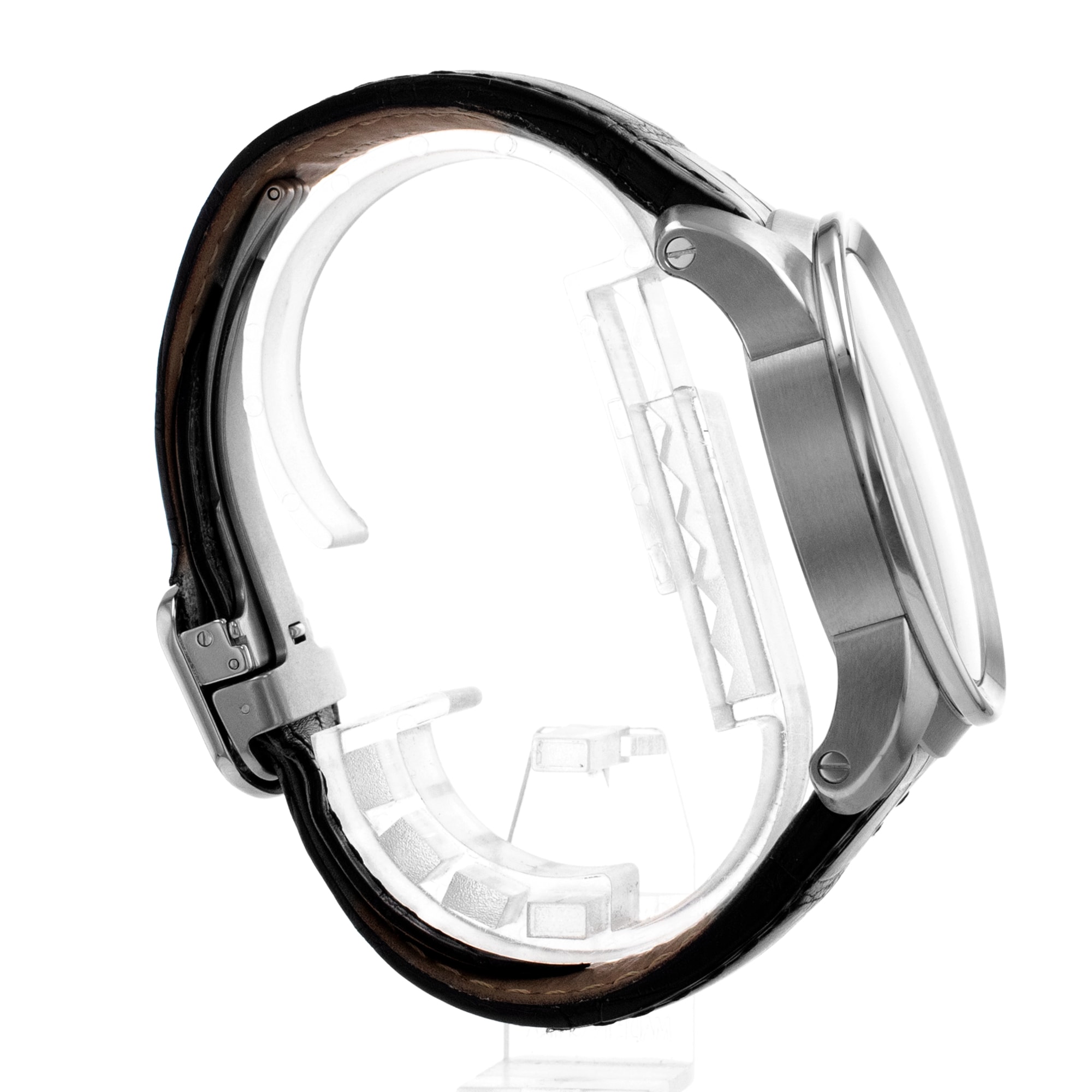 Cartier Calibre de Cartier
