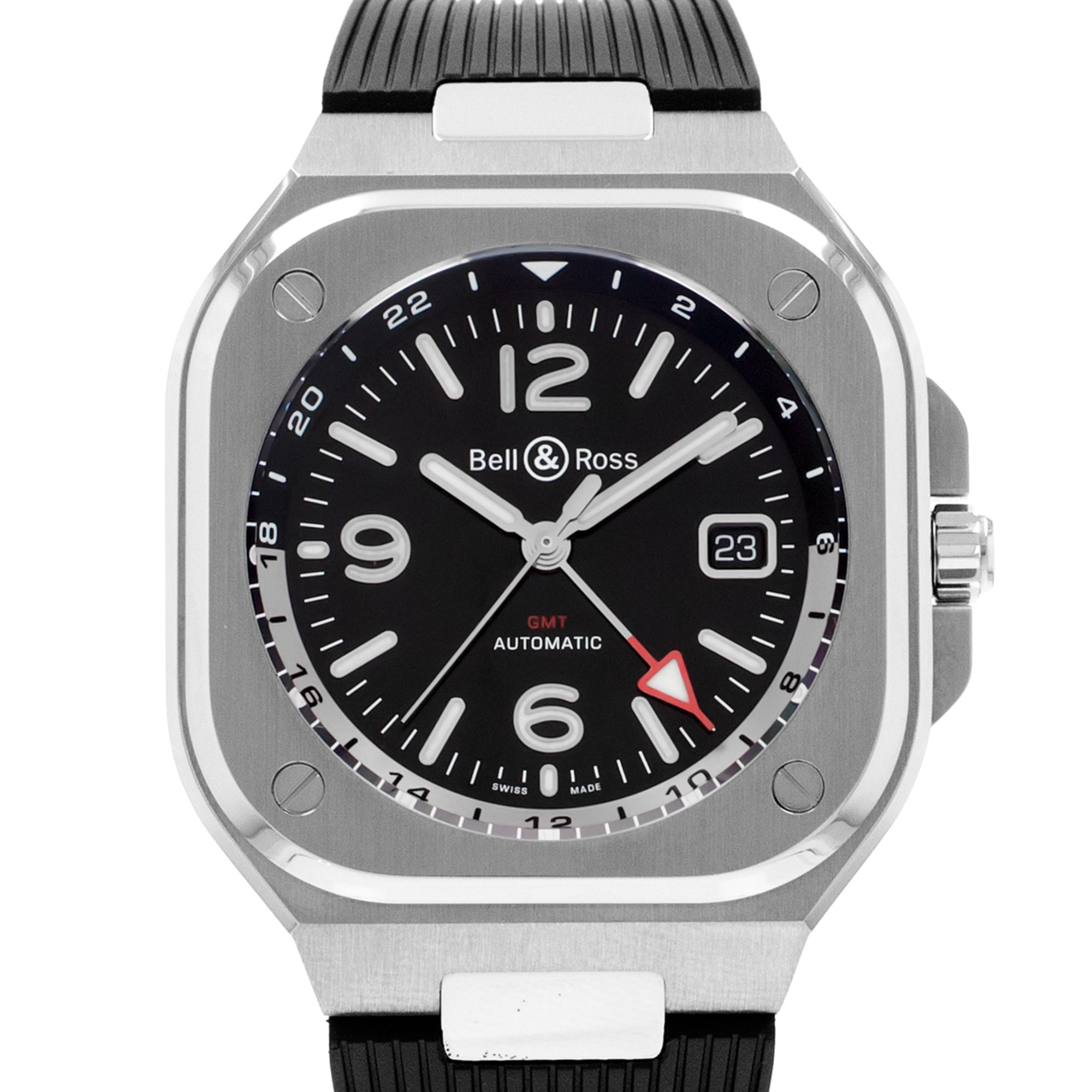Bell & Ross BR05