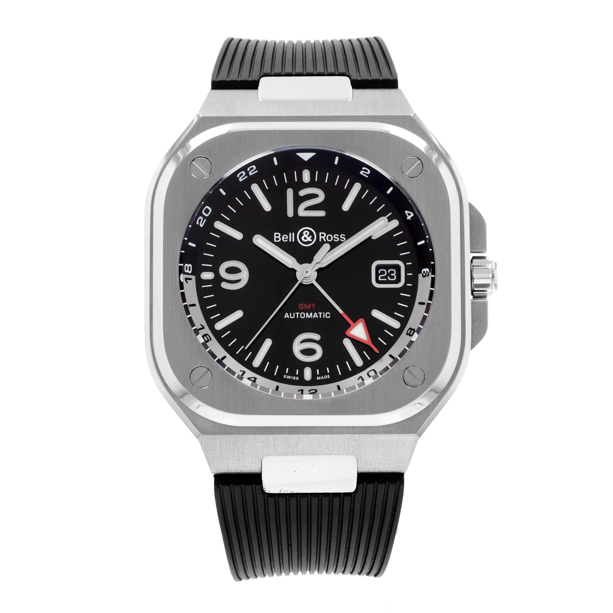 Bell & Ross BR05