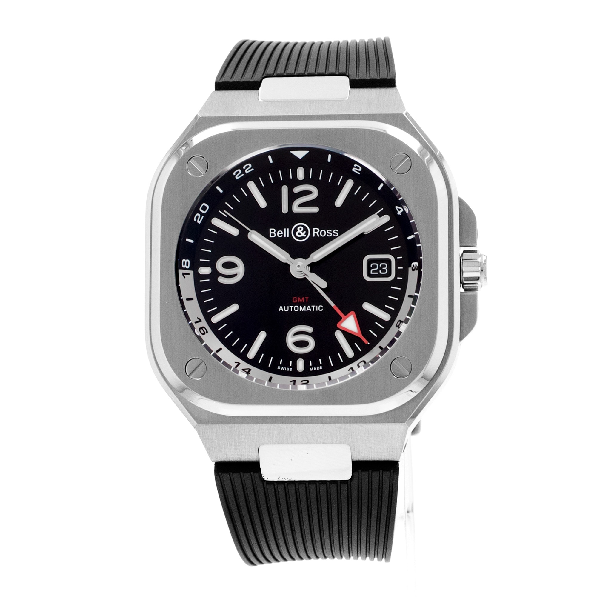 Bell & Ross BR05