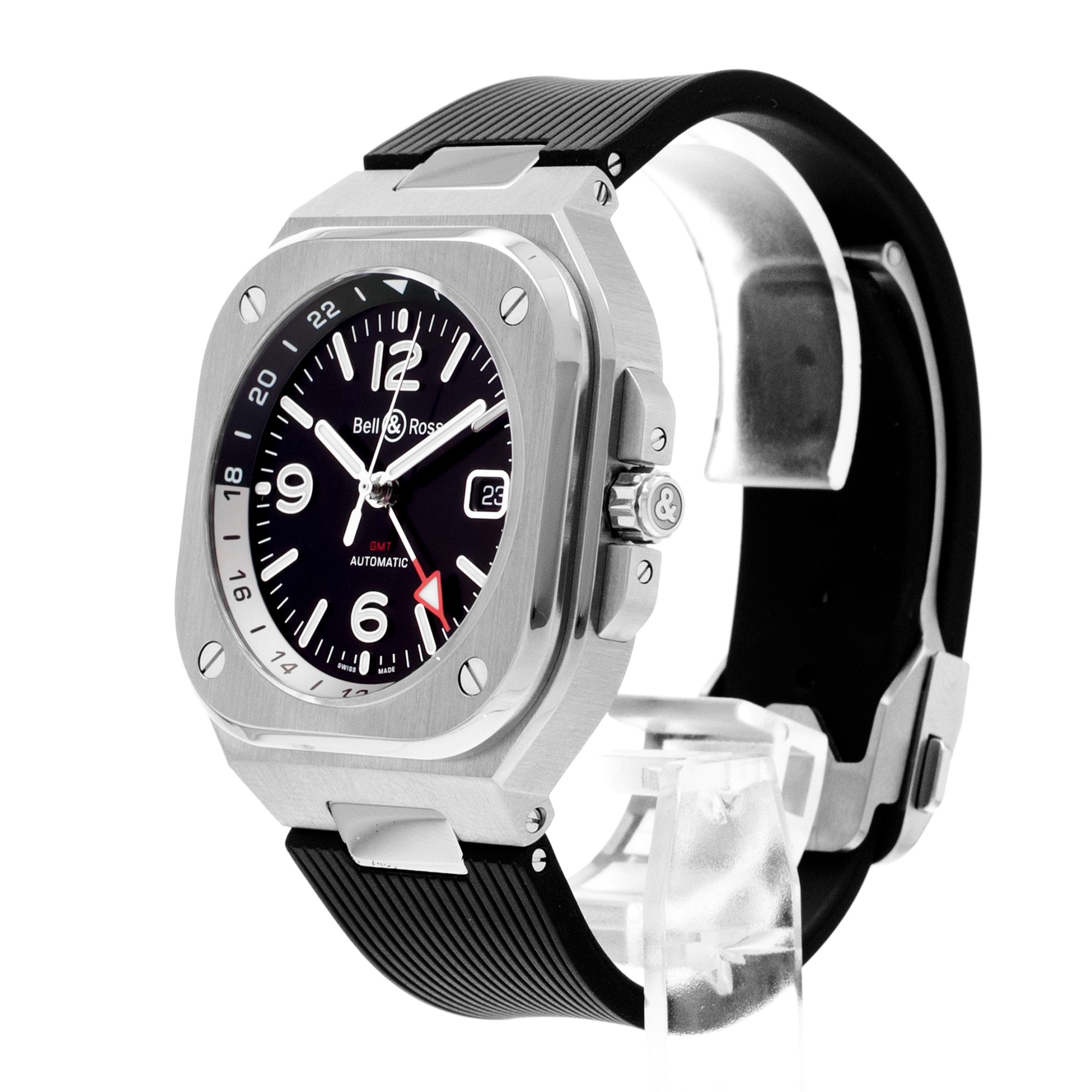 Bell & Ross BR05