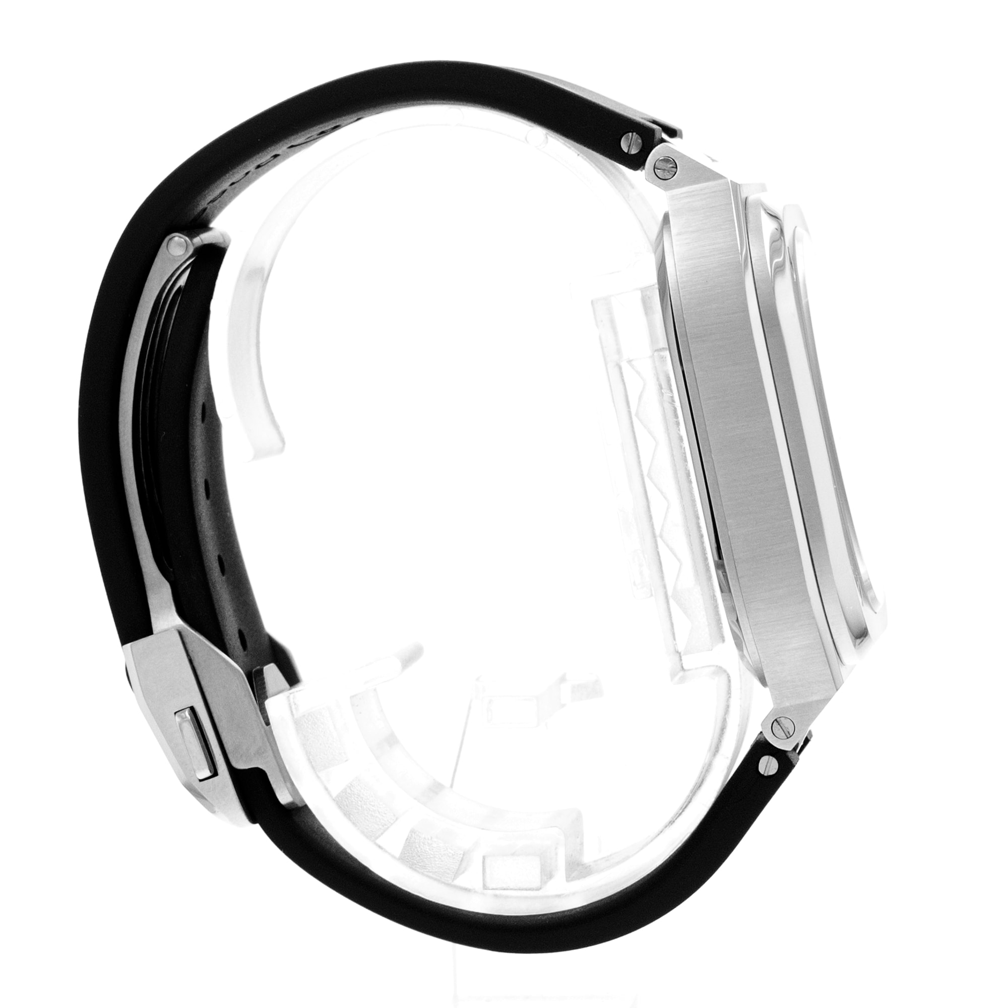 Bell & Ross BR05