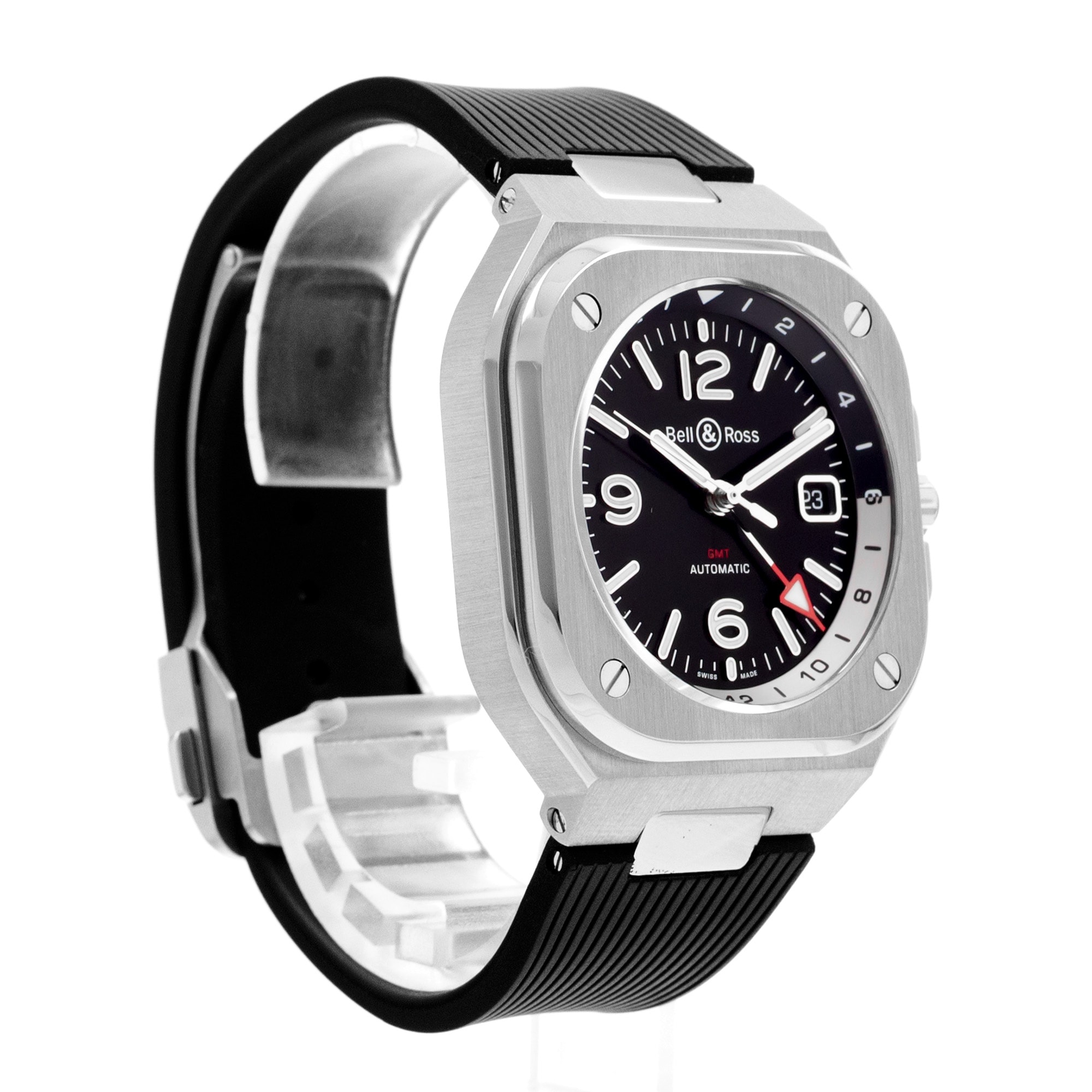 Bell & Ross BR05