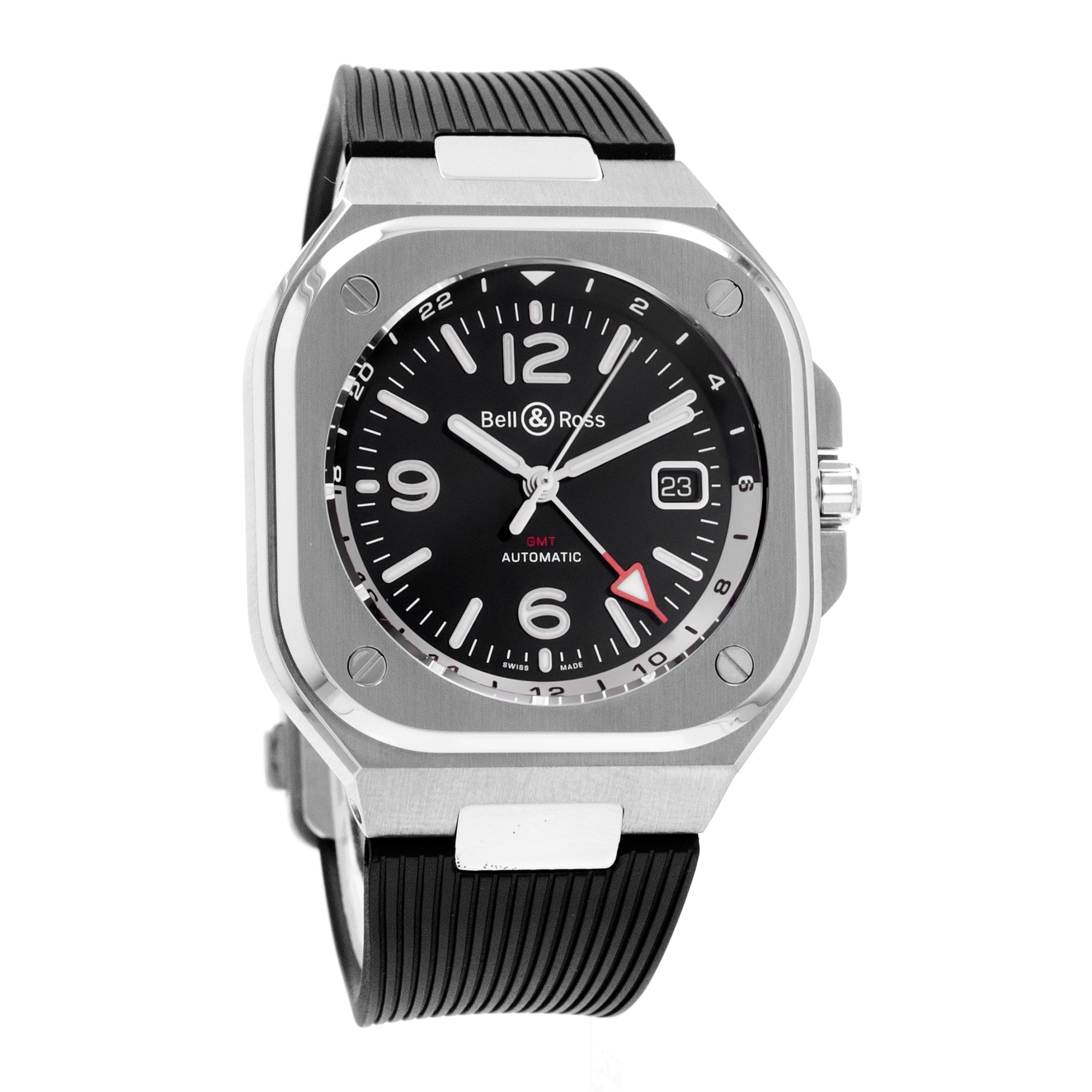 Bell & Ross BR05