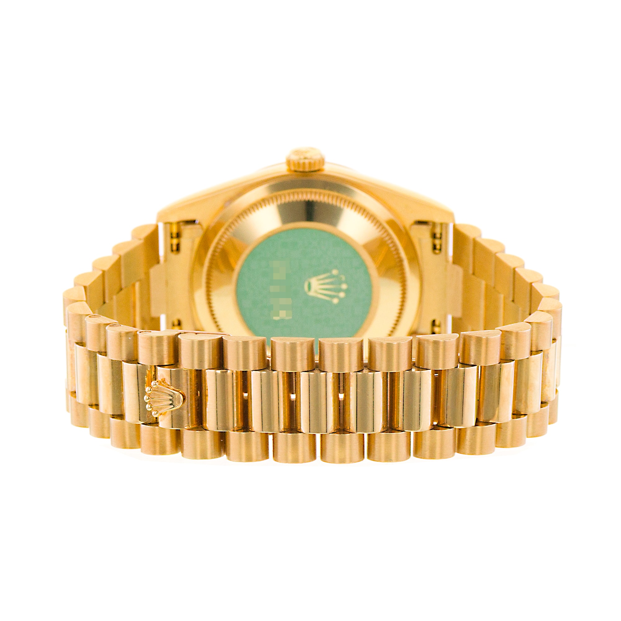 Rolex Day-Date 36