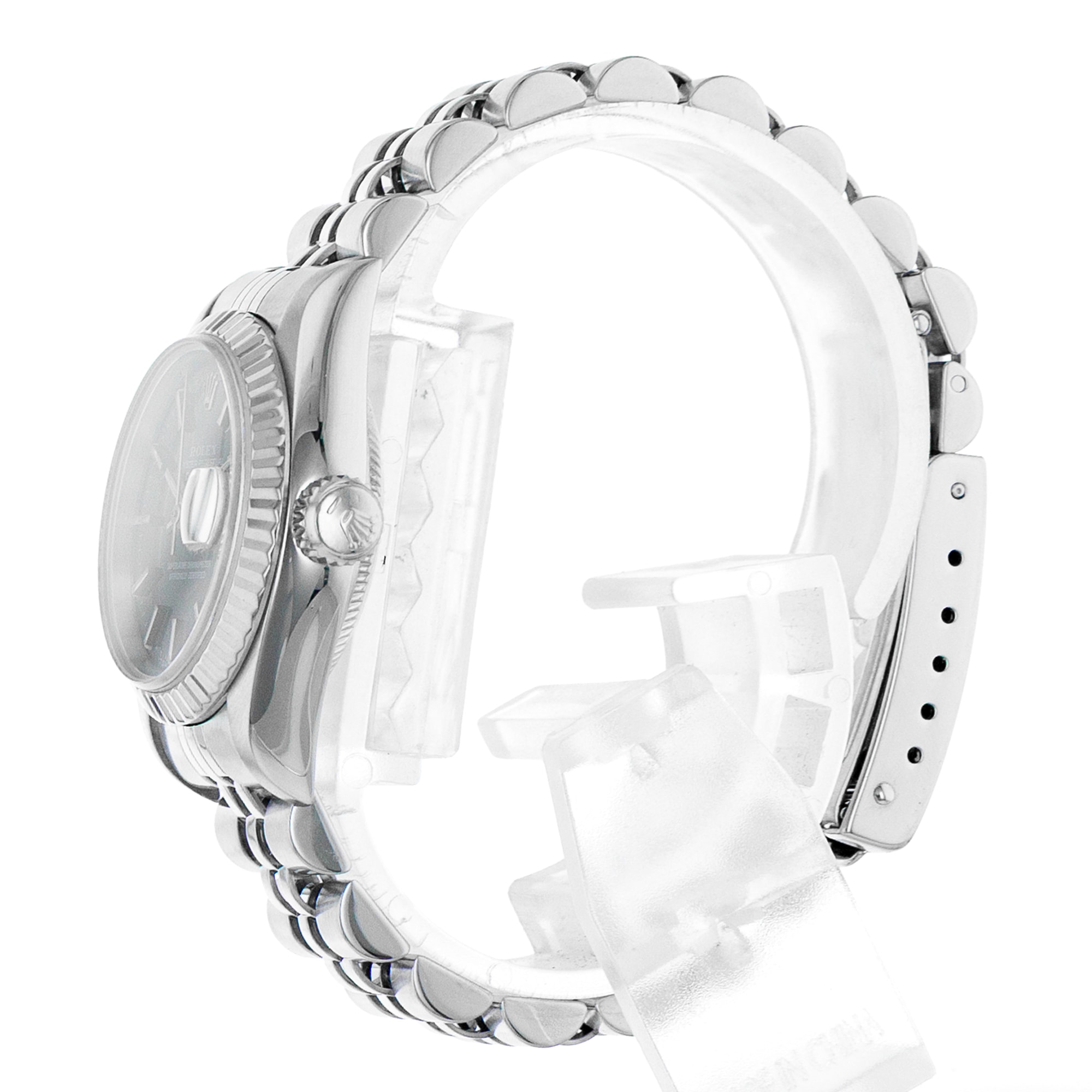Rolex Datejust 26
