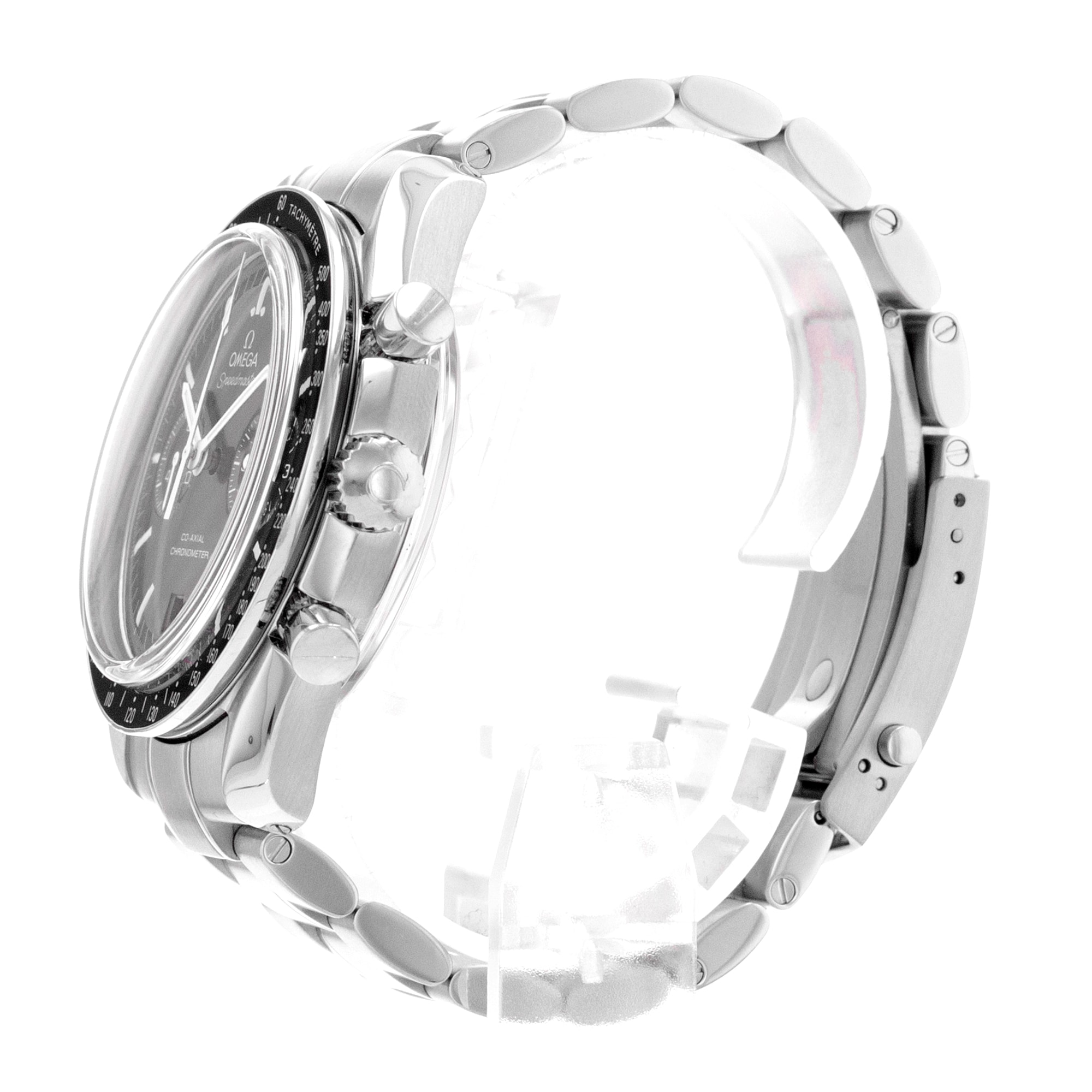 Omega Speedmaster