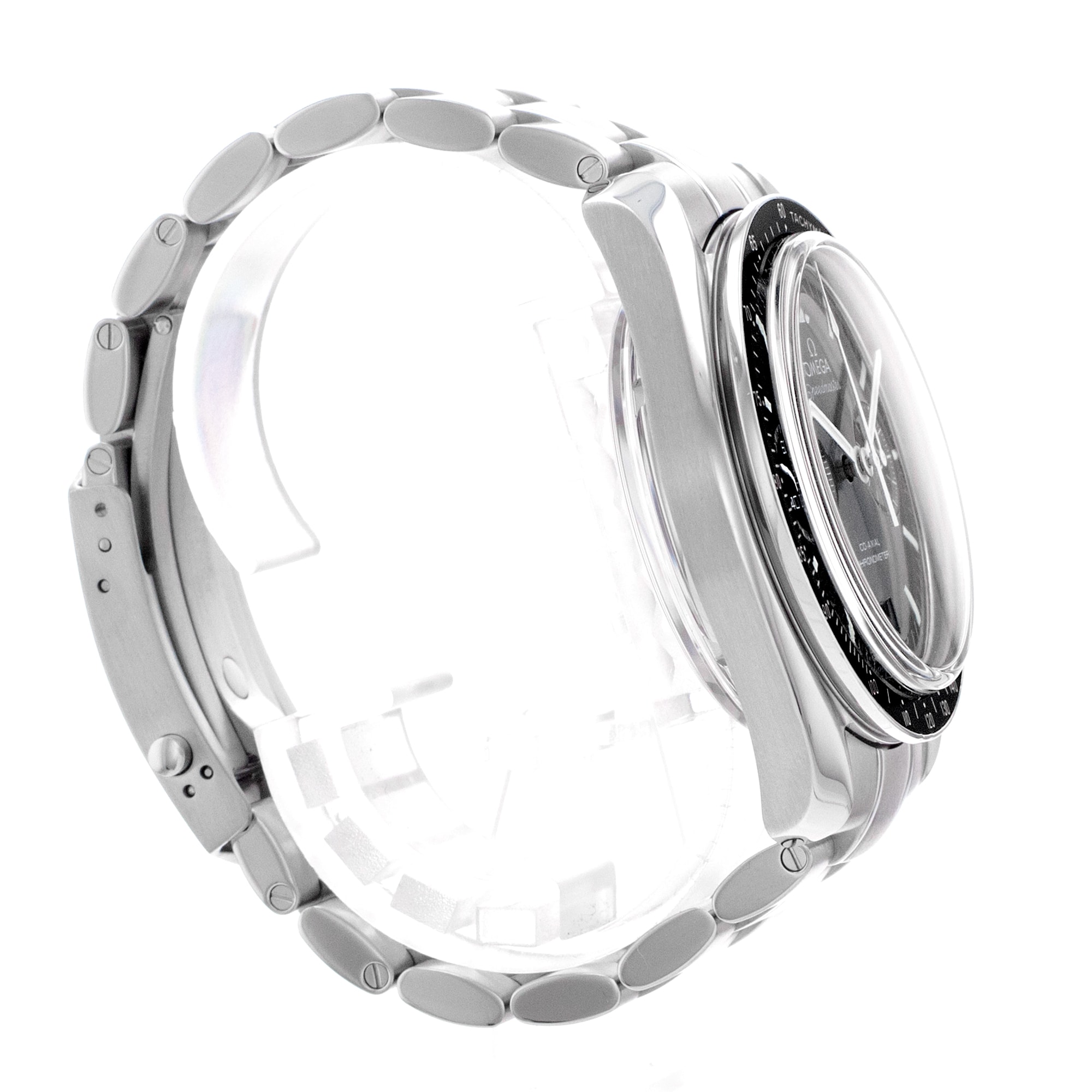 Omega Speedmaster