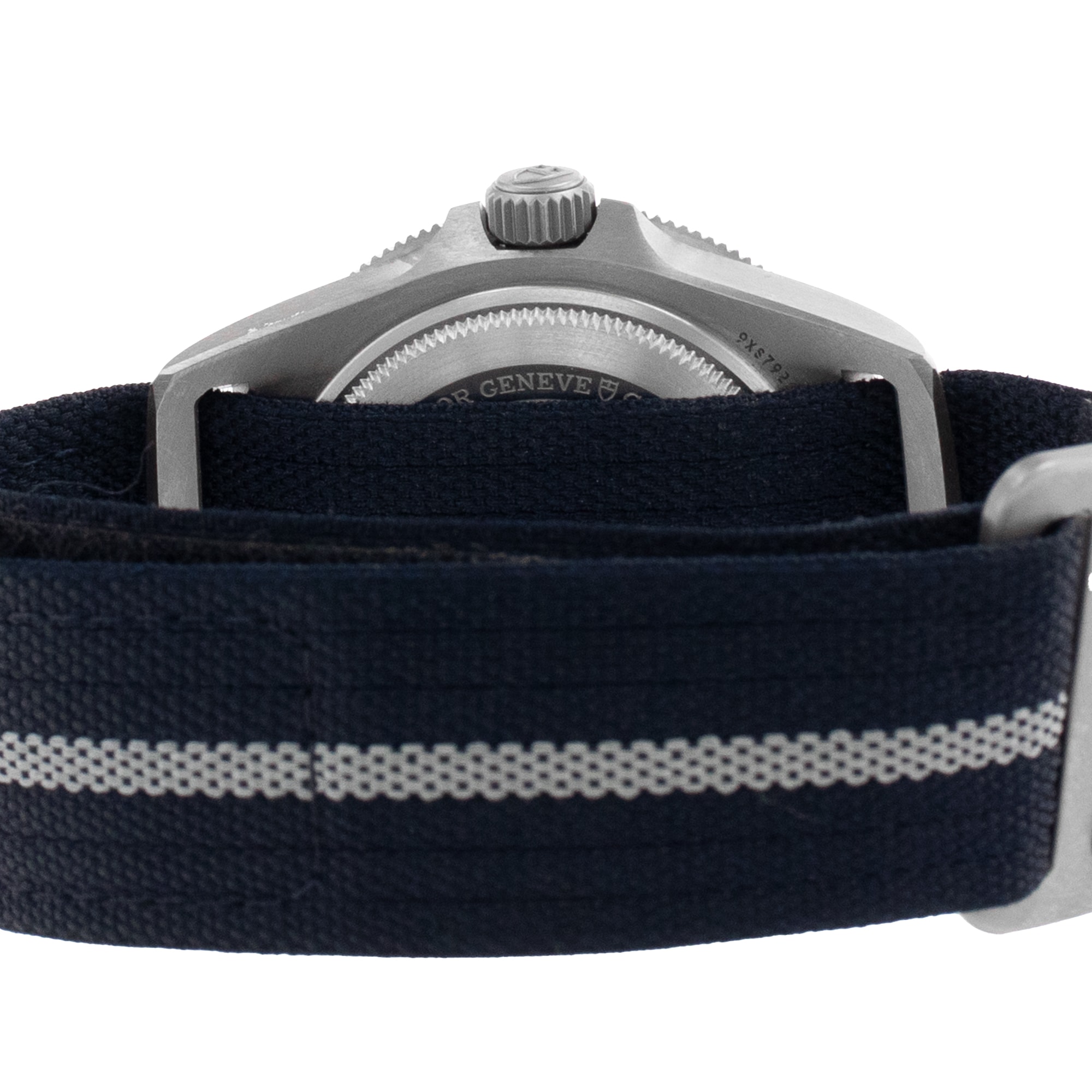 Tudor Pelagos FXD