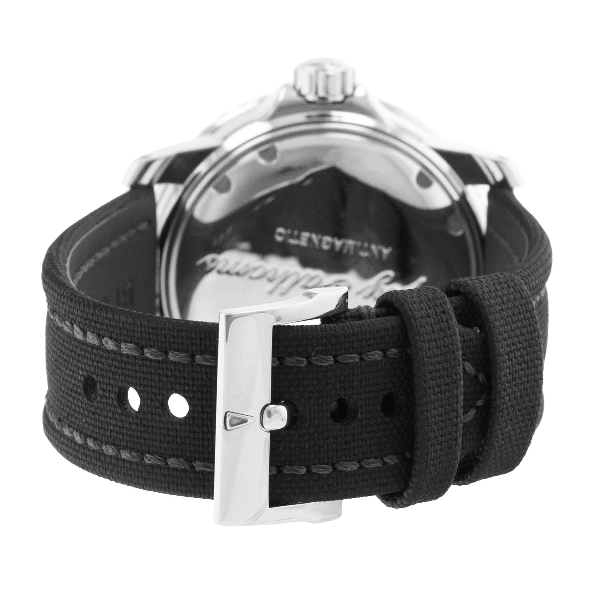 Blancpain Fifty Fathoms