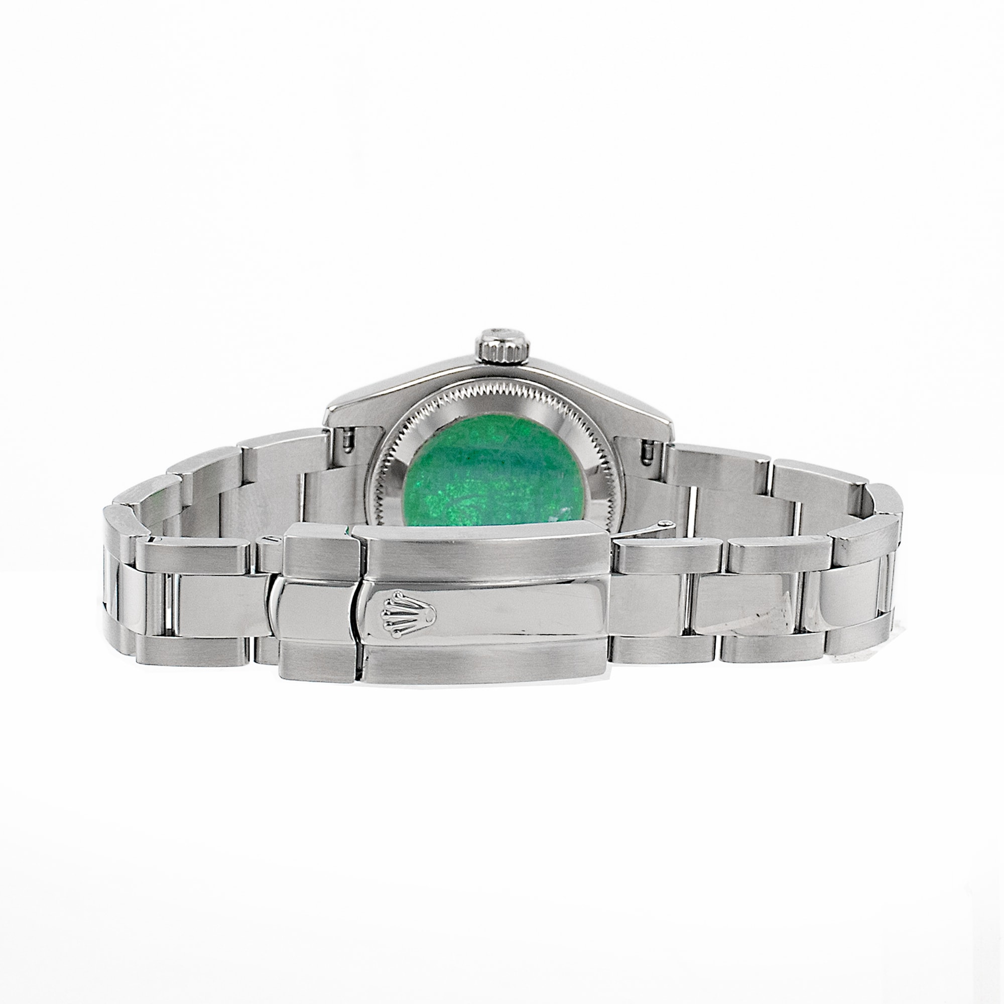 Rolex Datejust 26