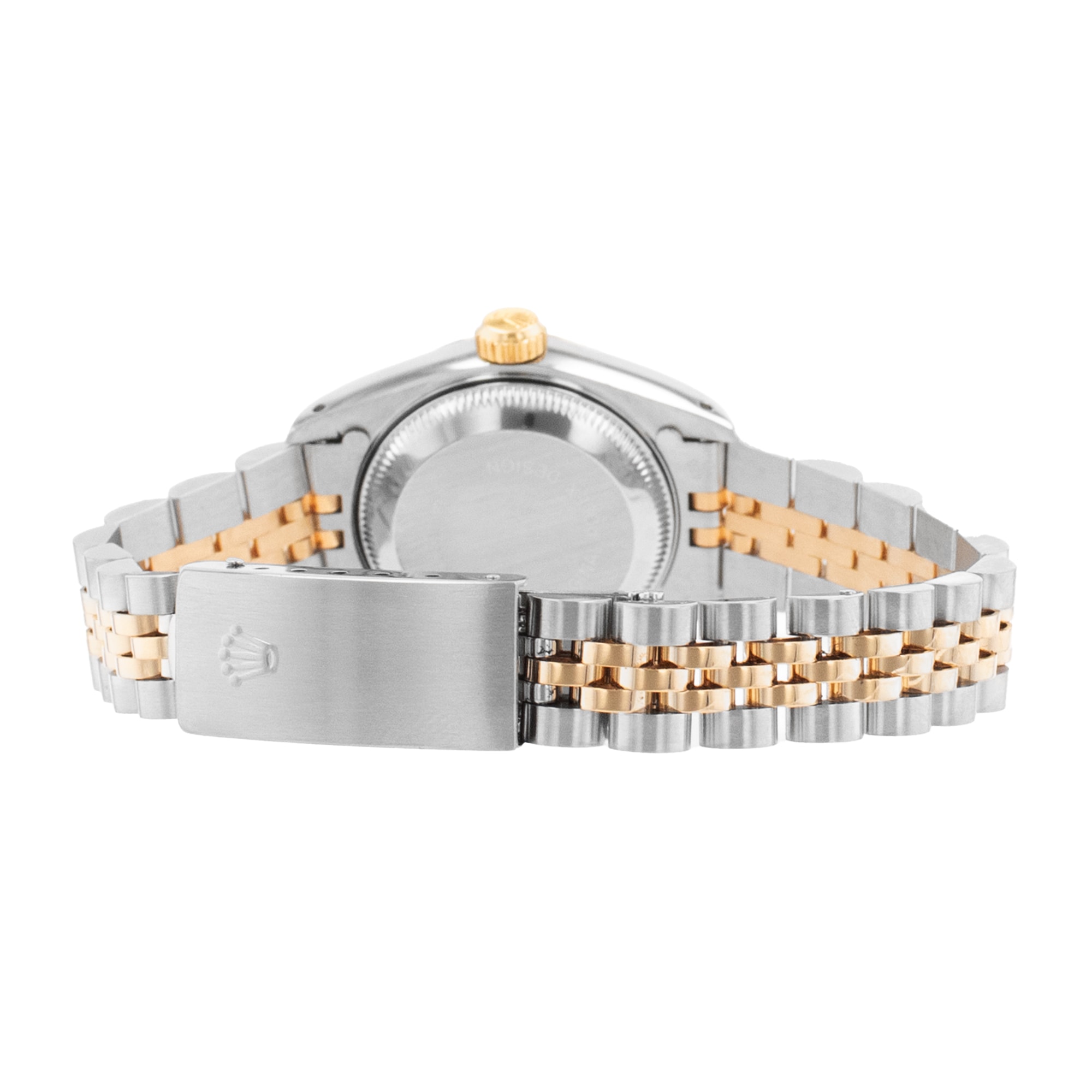 Rolex Datejust 26