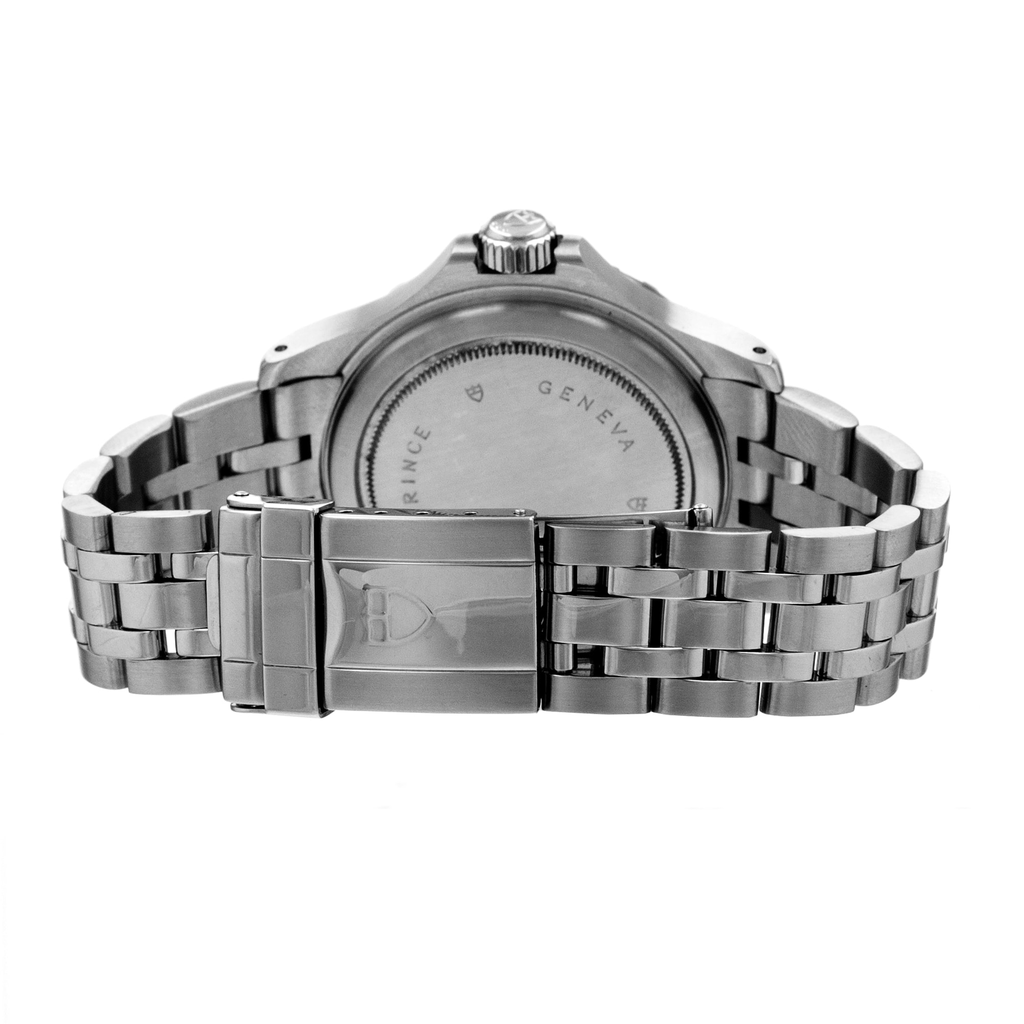 Tudor Hydronaut