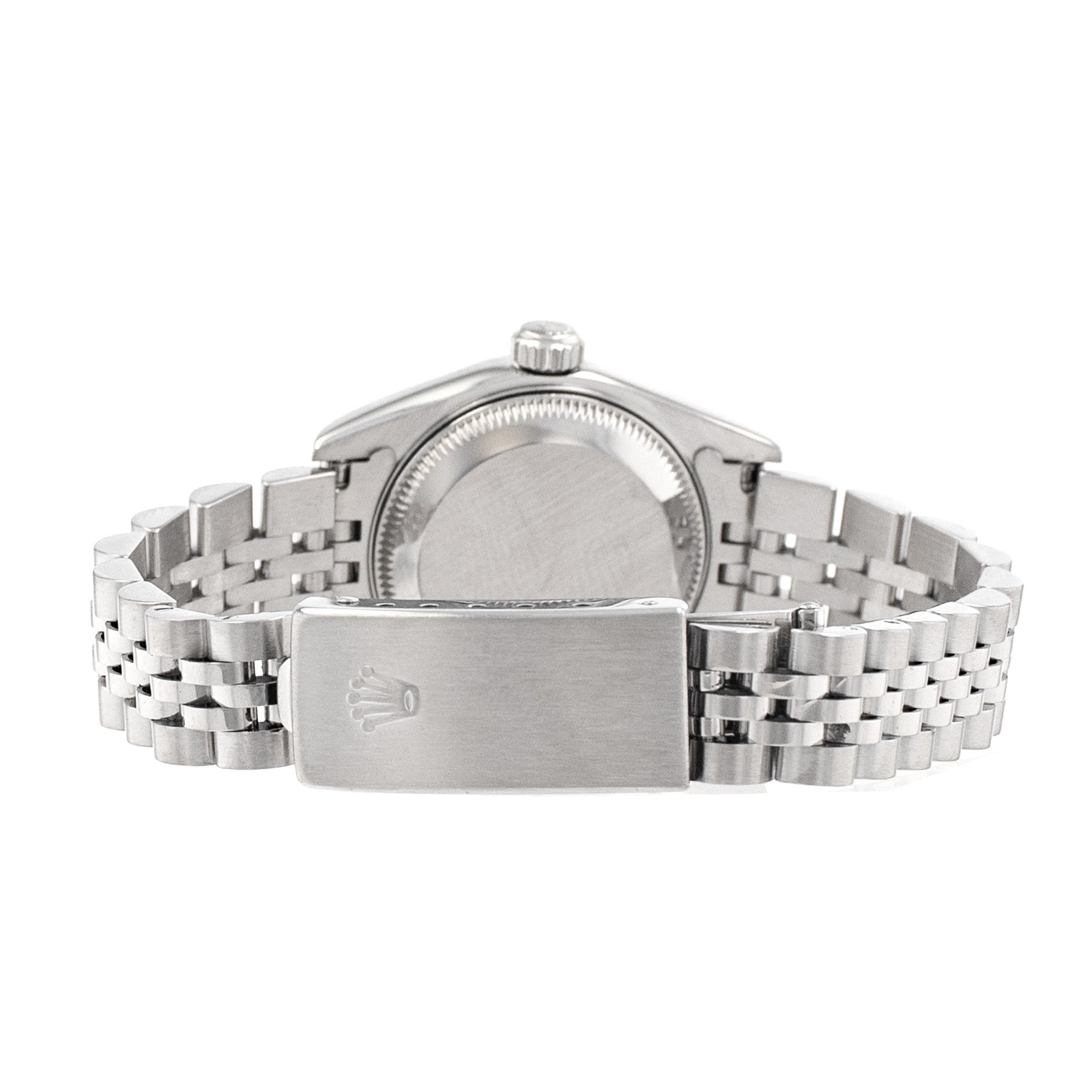 Rolex Datejust 26