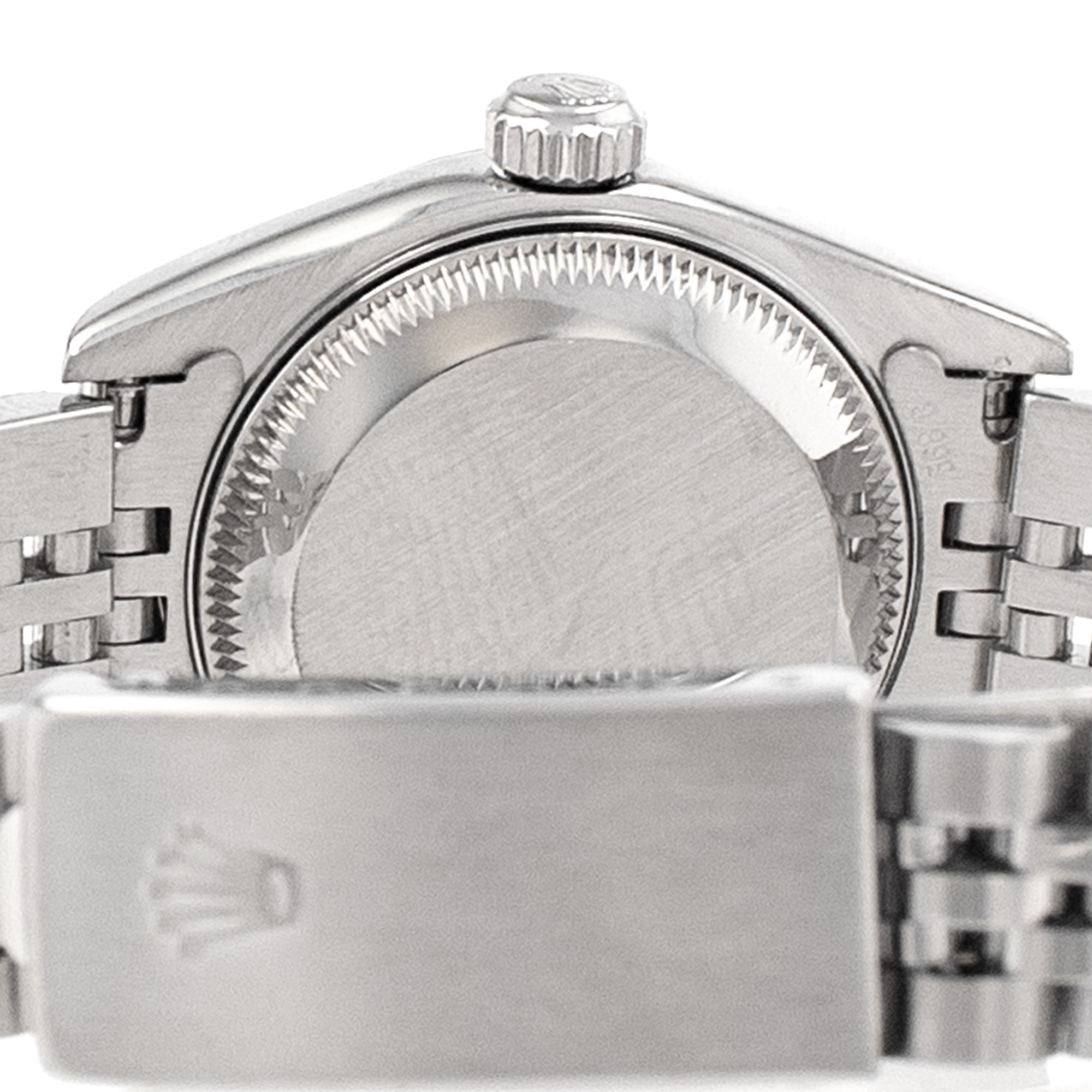 Rolex Datejust 26