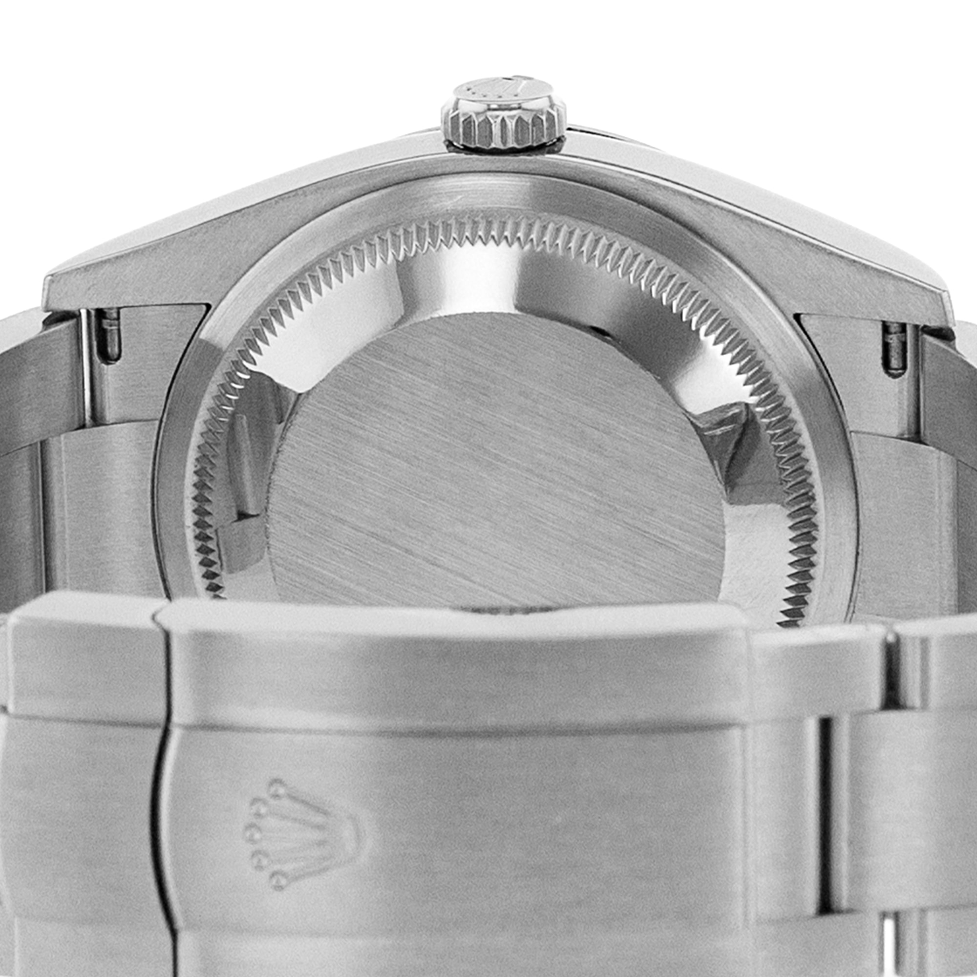 Rolex Oyster Perpetual 36