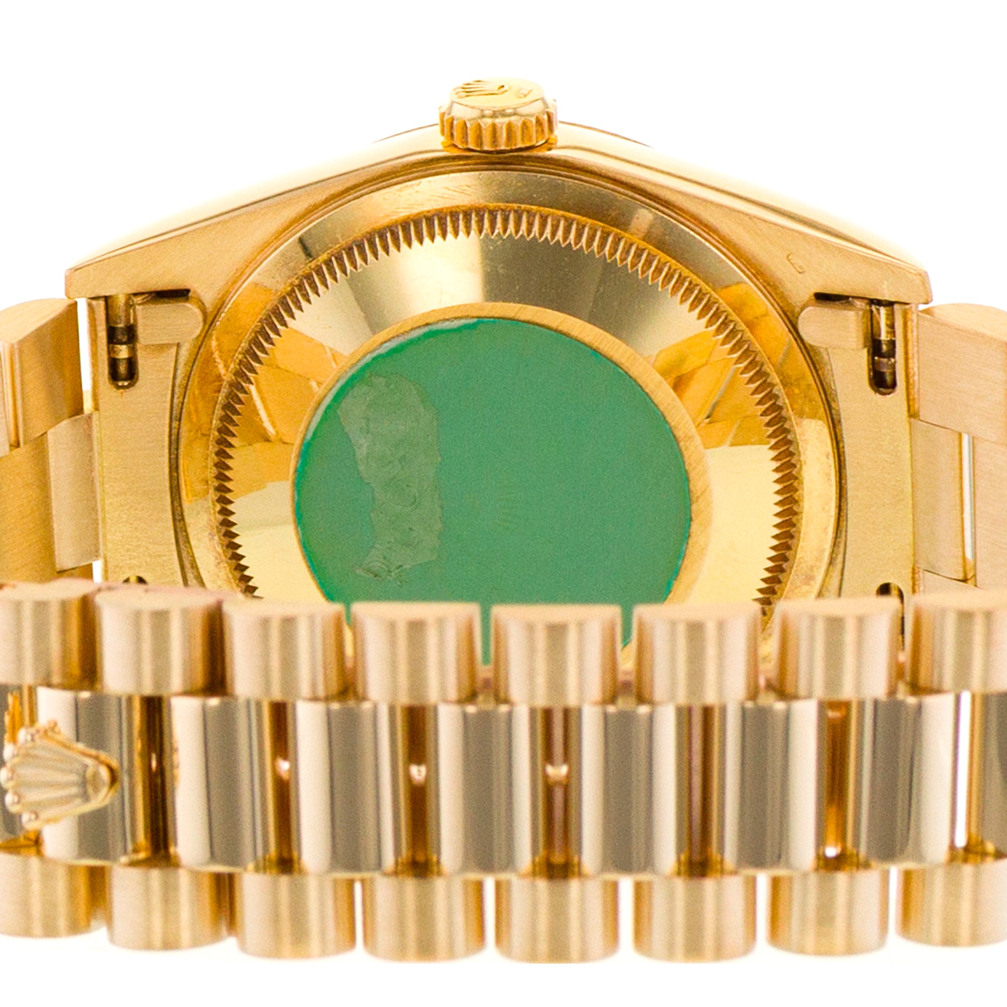 Rolex Day-Date 36
