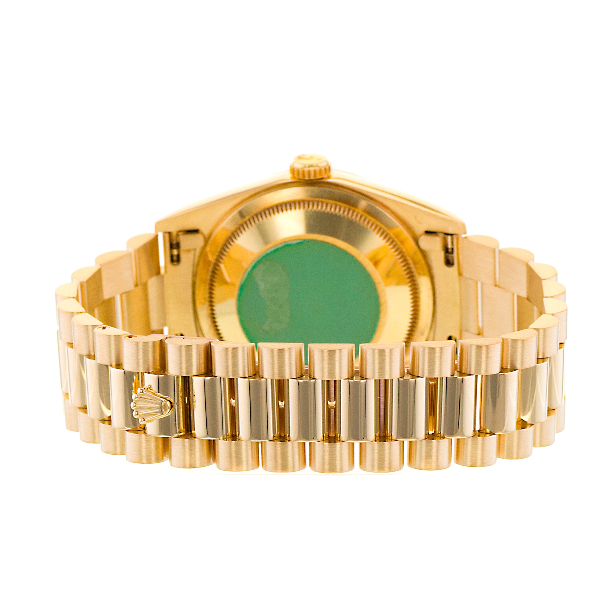 Rolex Day-Date 36