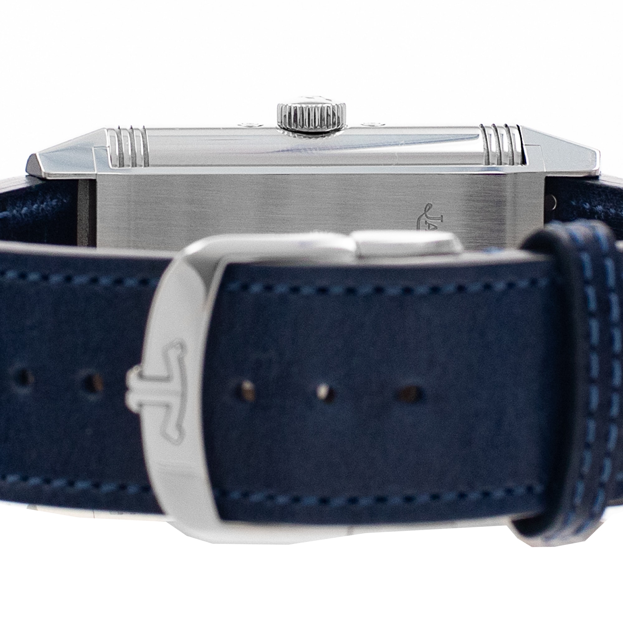 Jaeger-LeCoultre Reverso