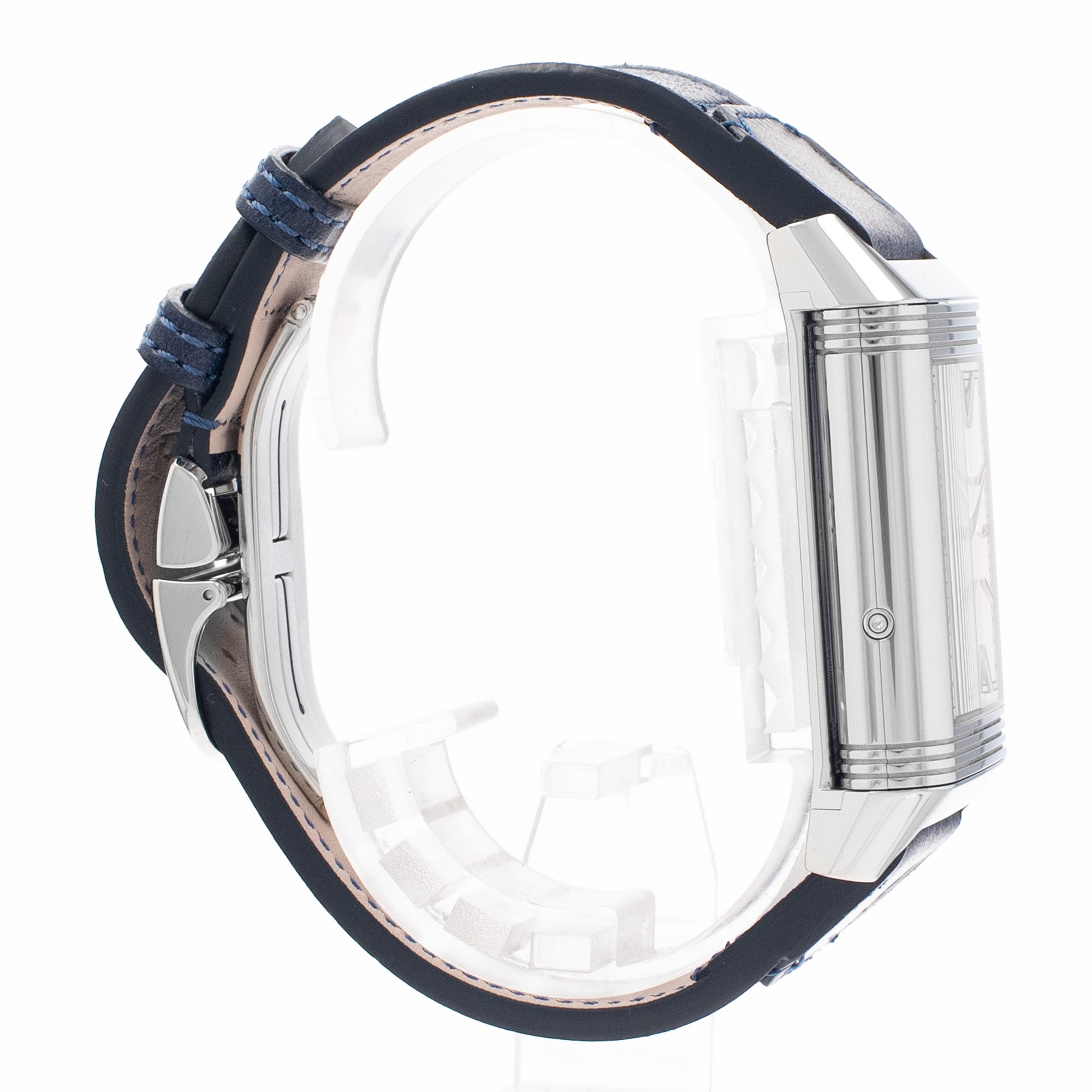 Jaeger-LeCoultre Reverso