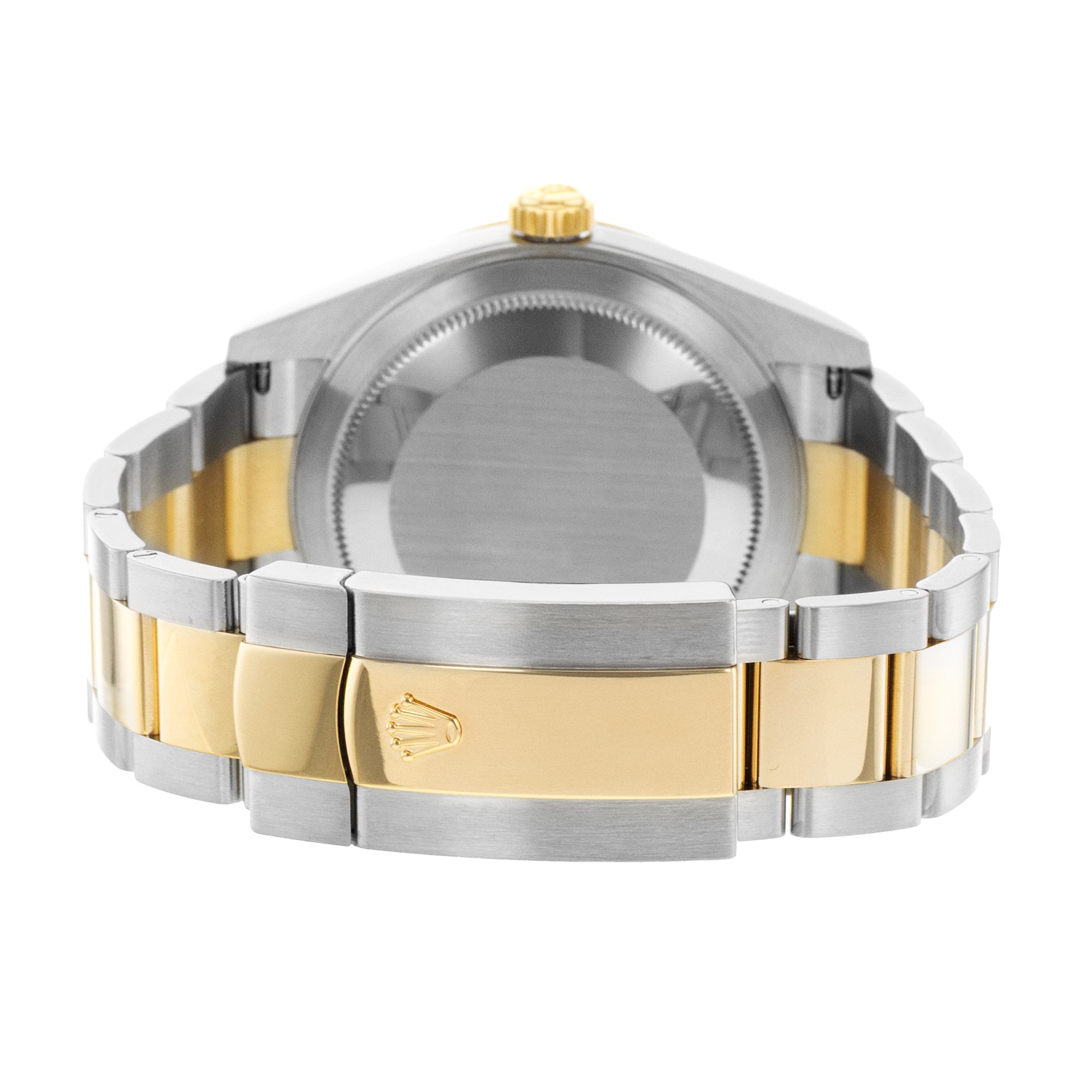 Rolex Sky-Dweller