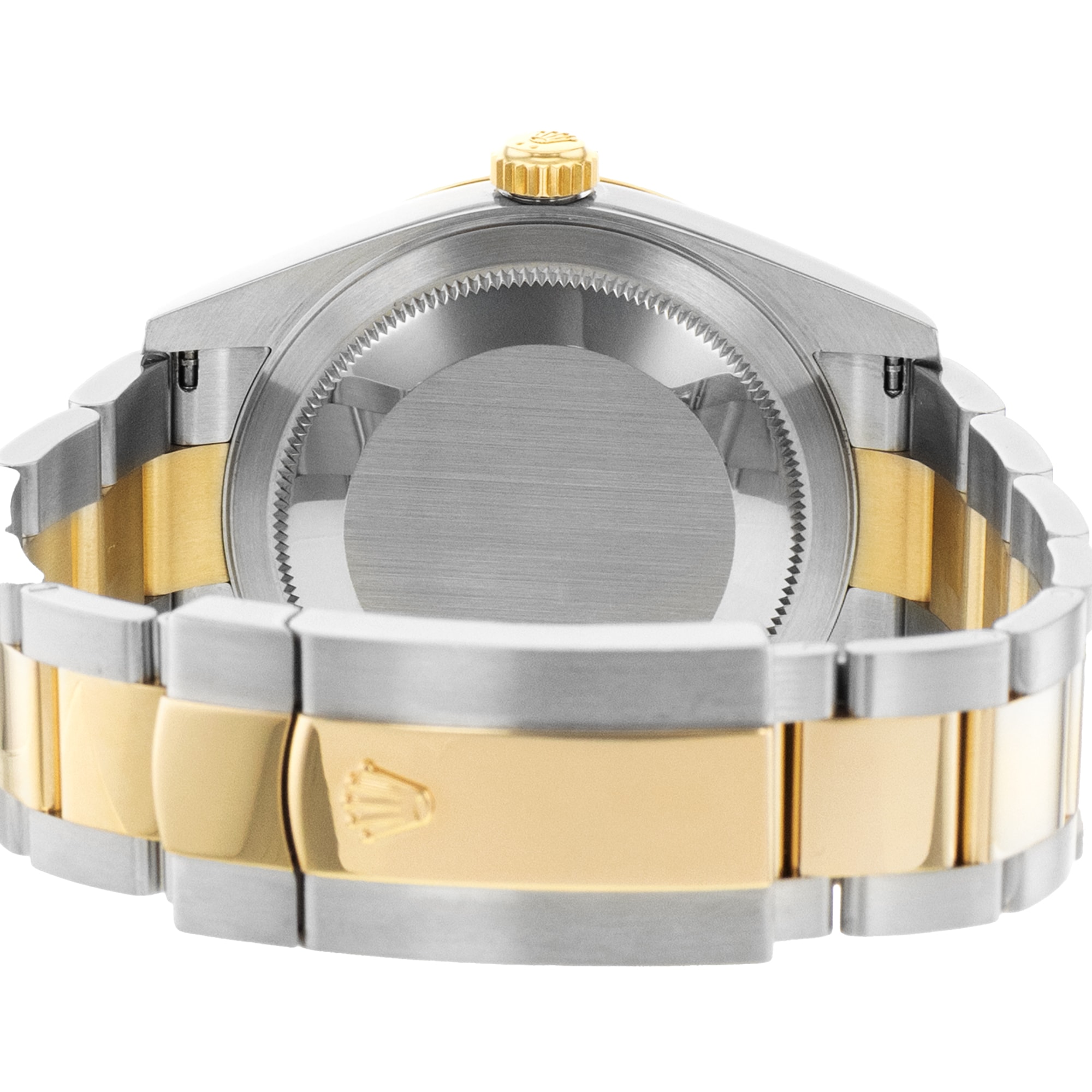 Rolex Sky-Dweller