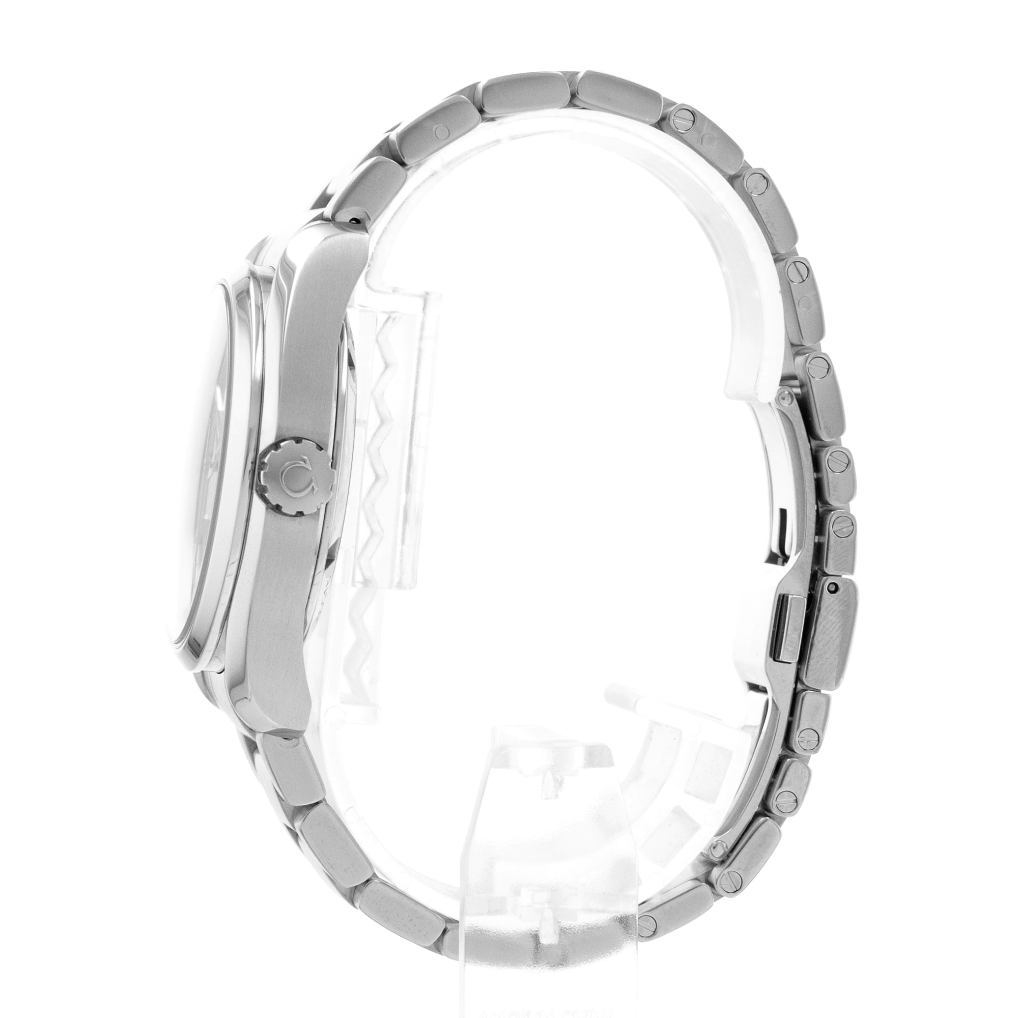 Omega Seamaster