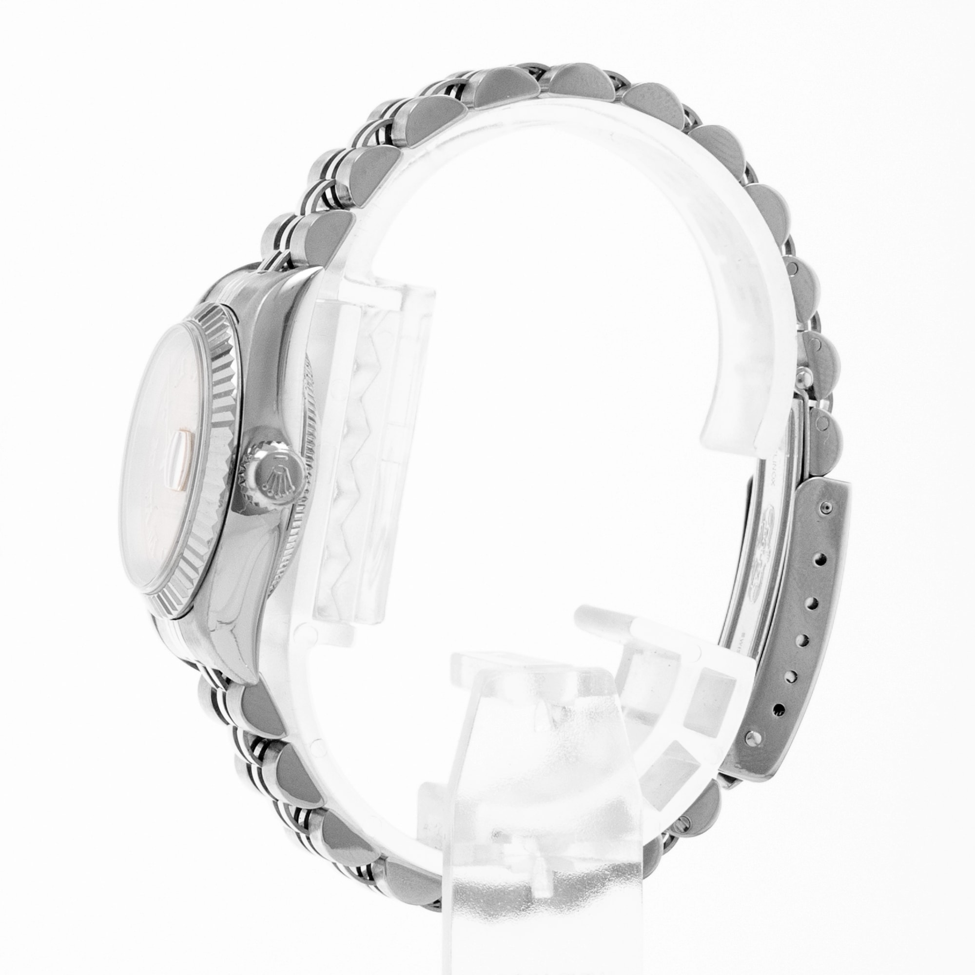 Rolex Datejust 26