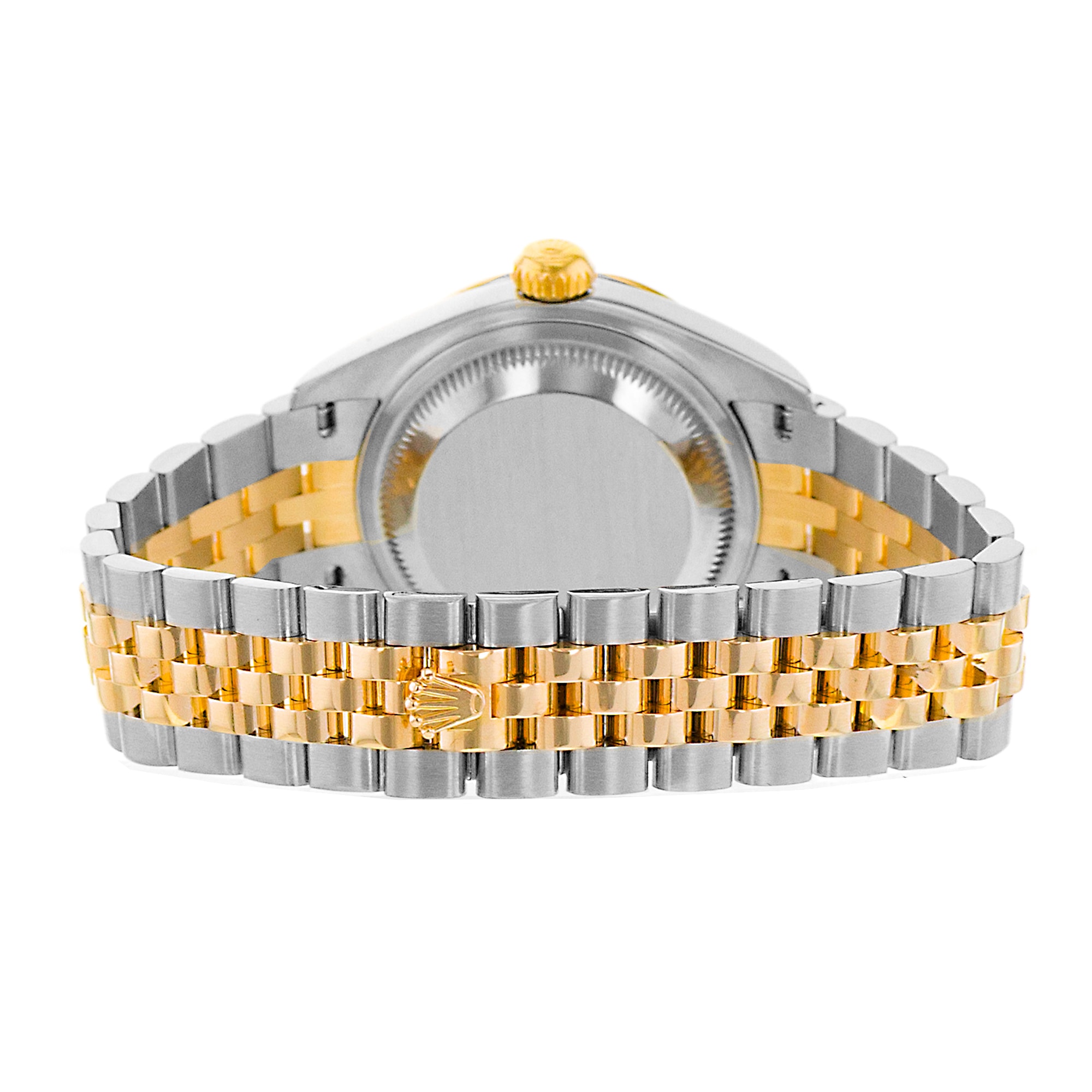 Rolex Lady-Datejust