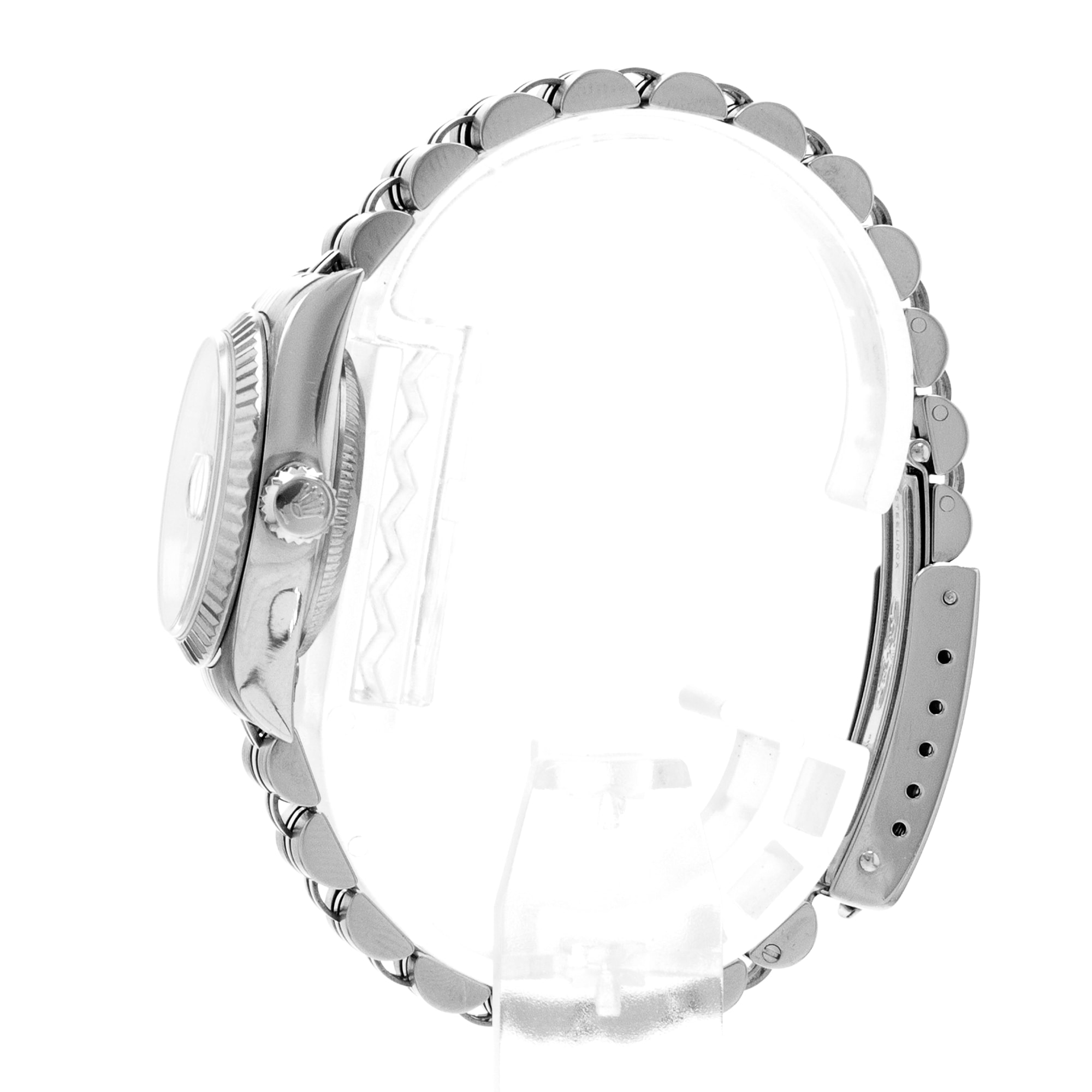 Rolex Datejust 26