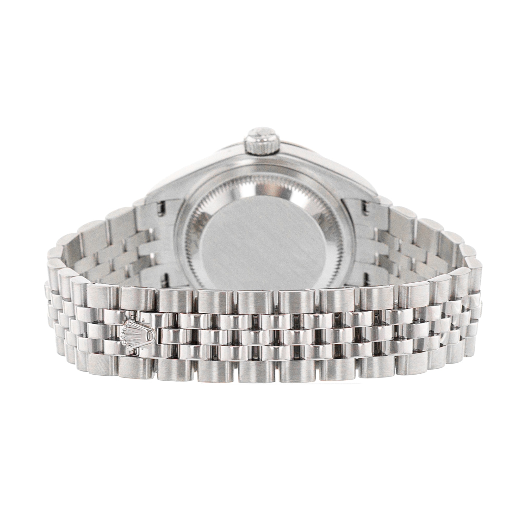 Rolex Datejust 28