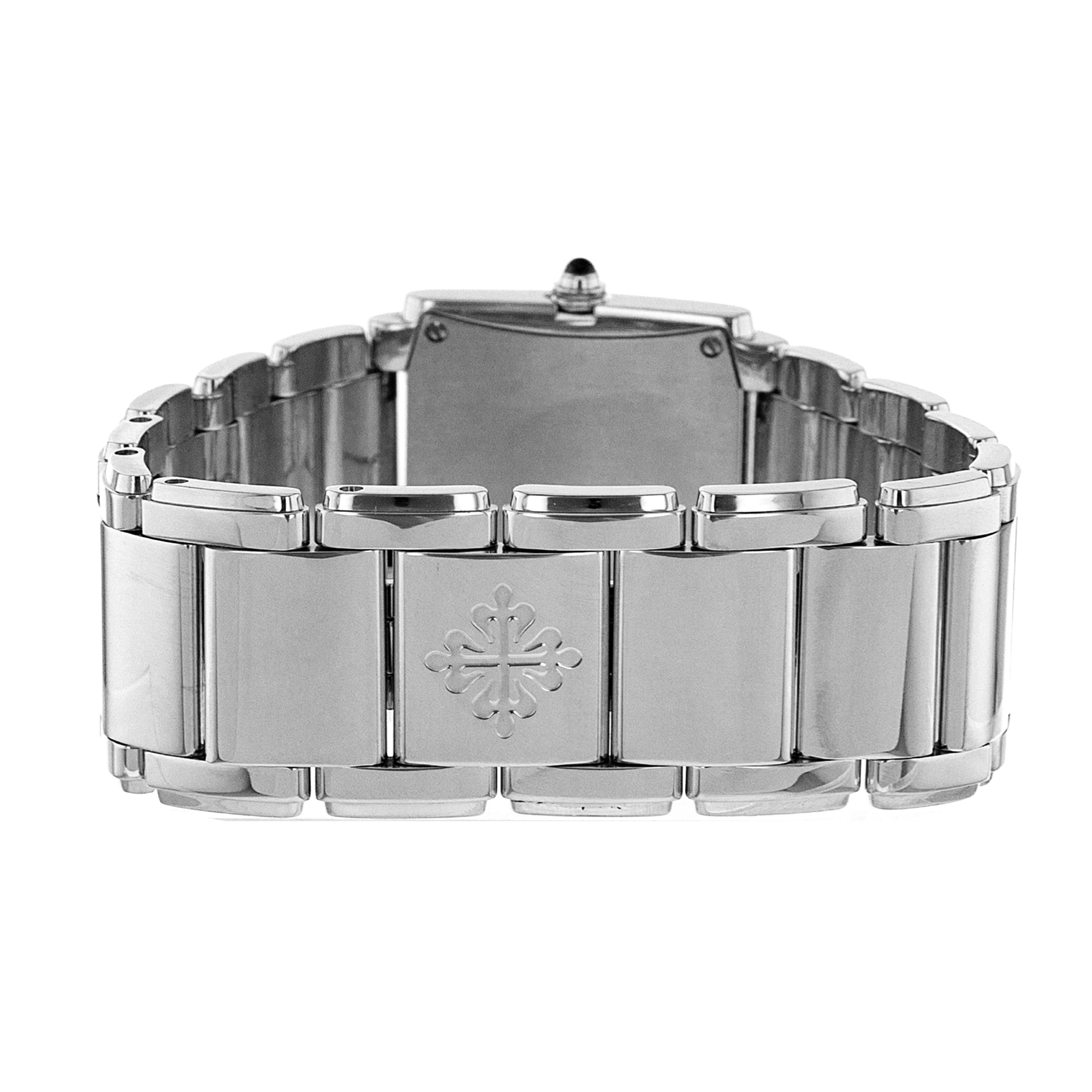 Patek Philippe Twenty~4