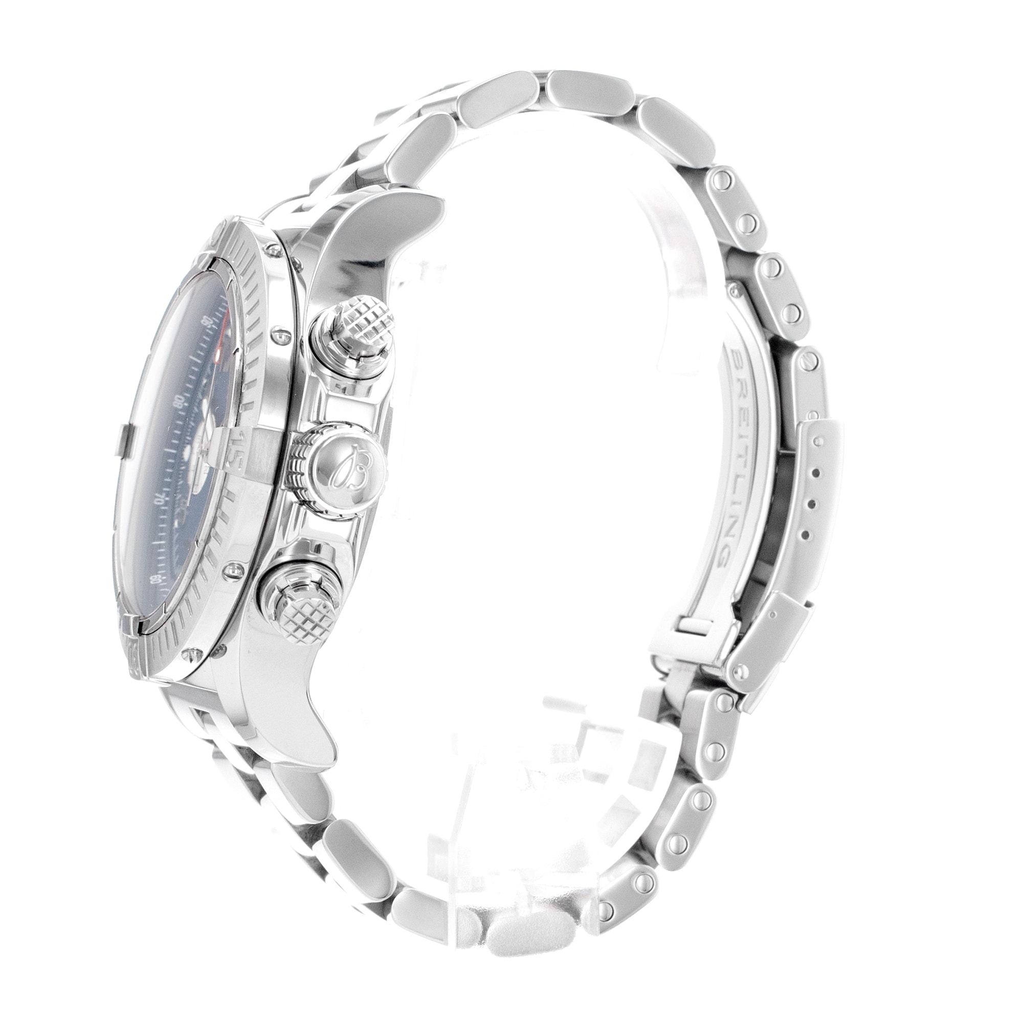 Breitling Super Avenger