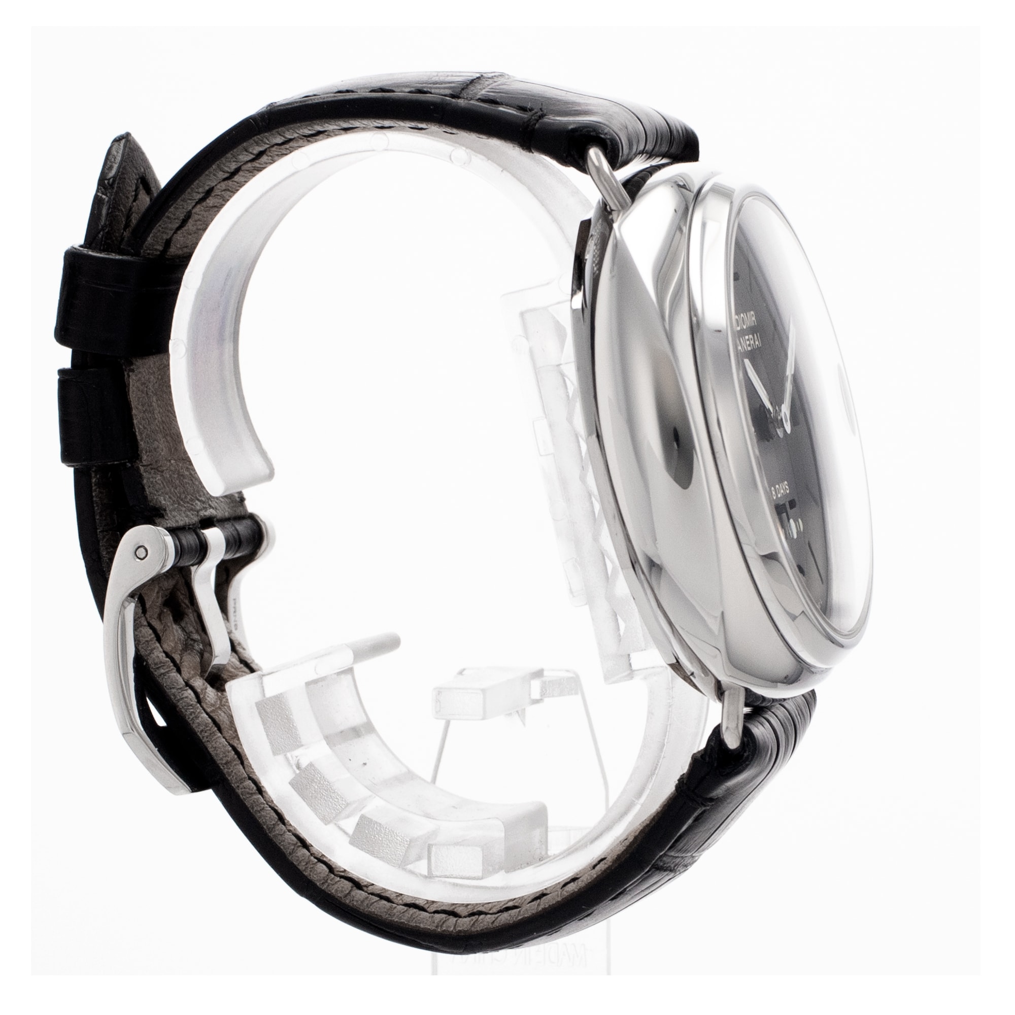 Panerai Radiomir