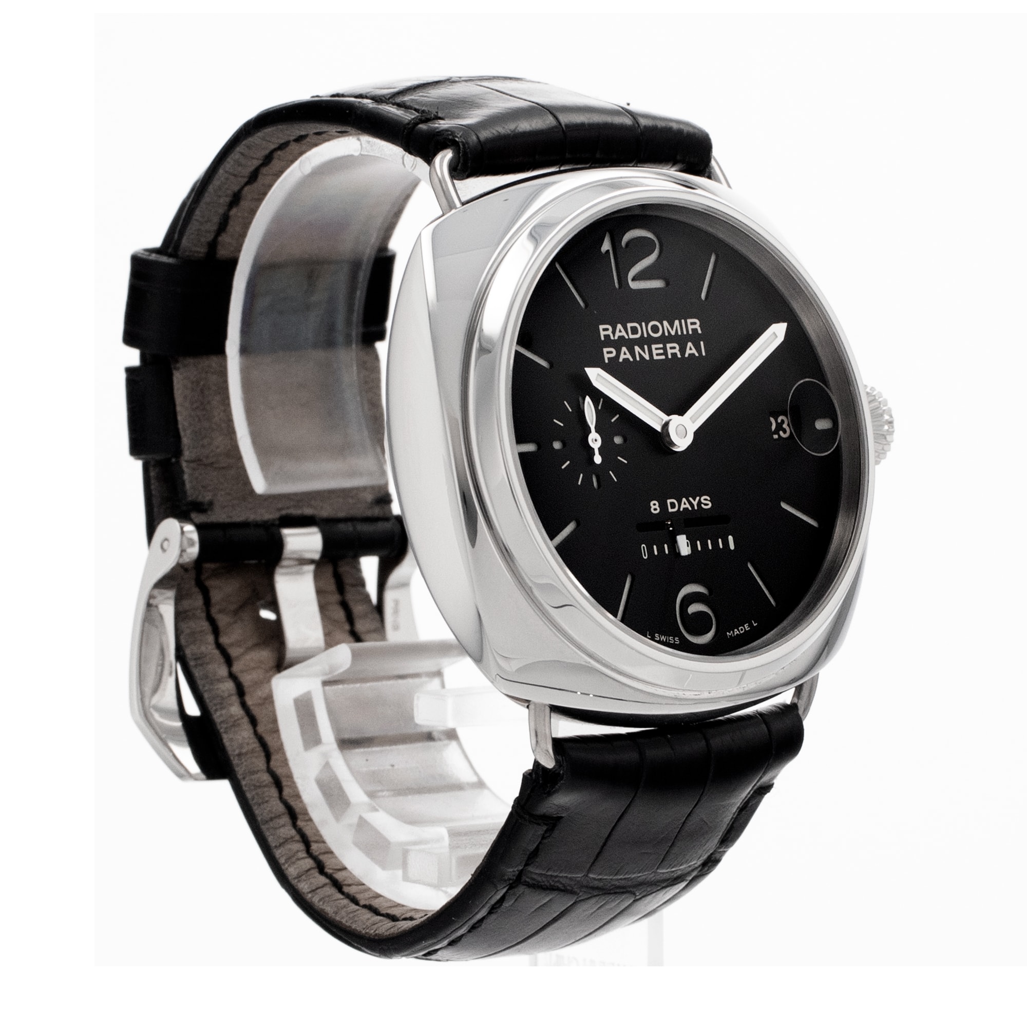 Panerai Radiomir