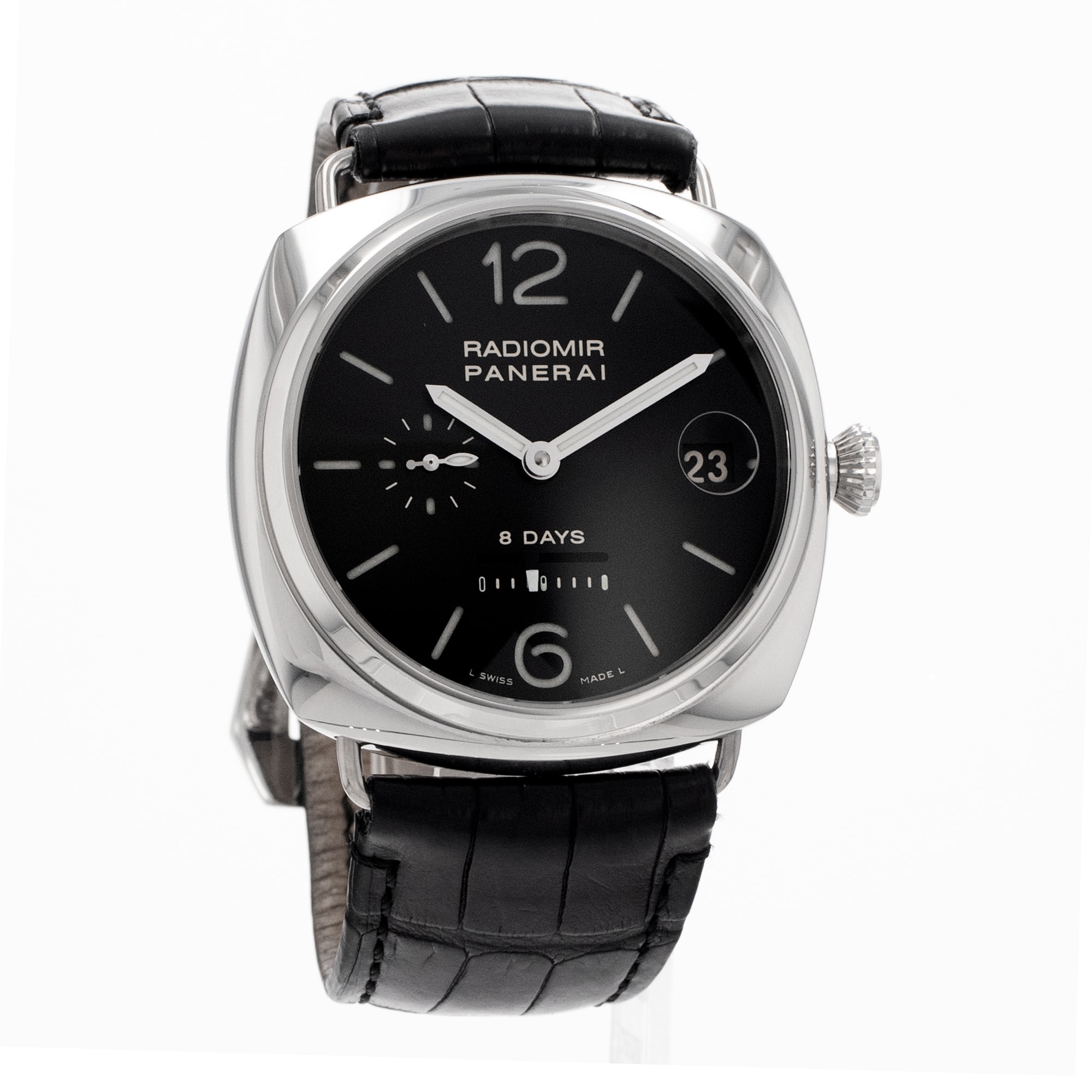 Panerai Radiomir