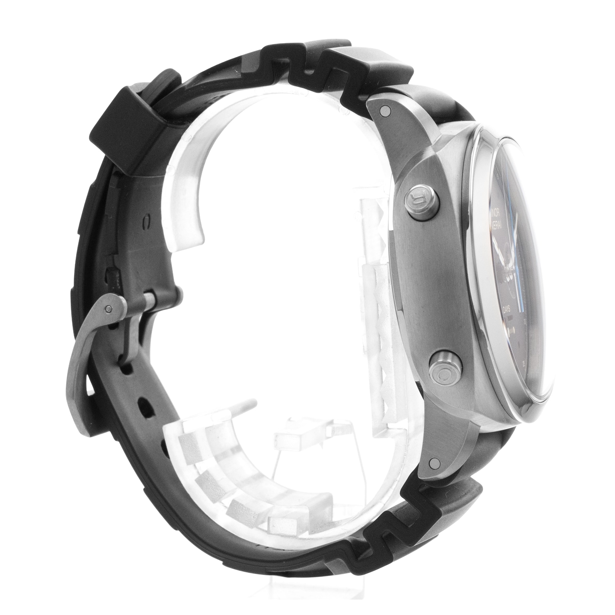 Panerai 1950 Rattrapante