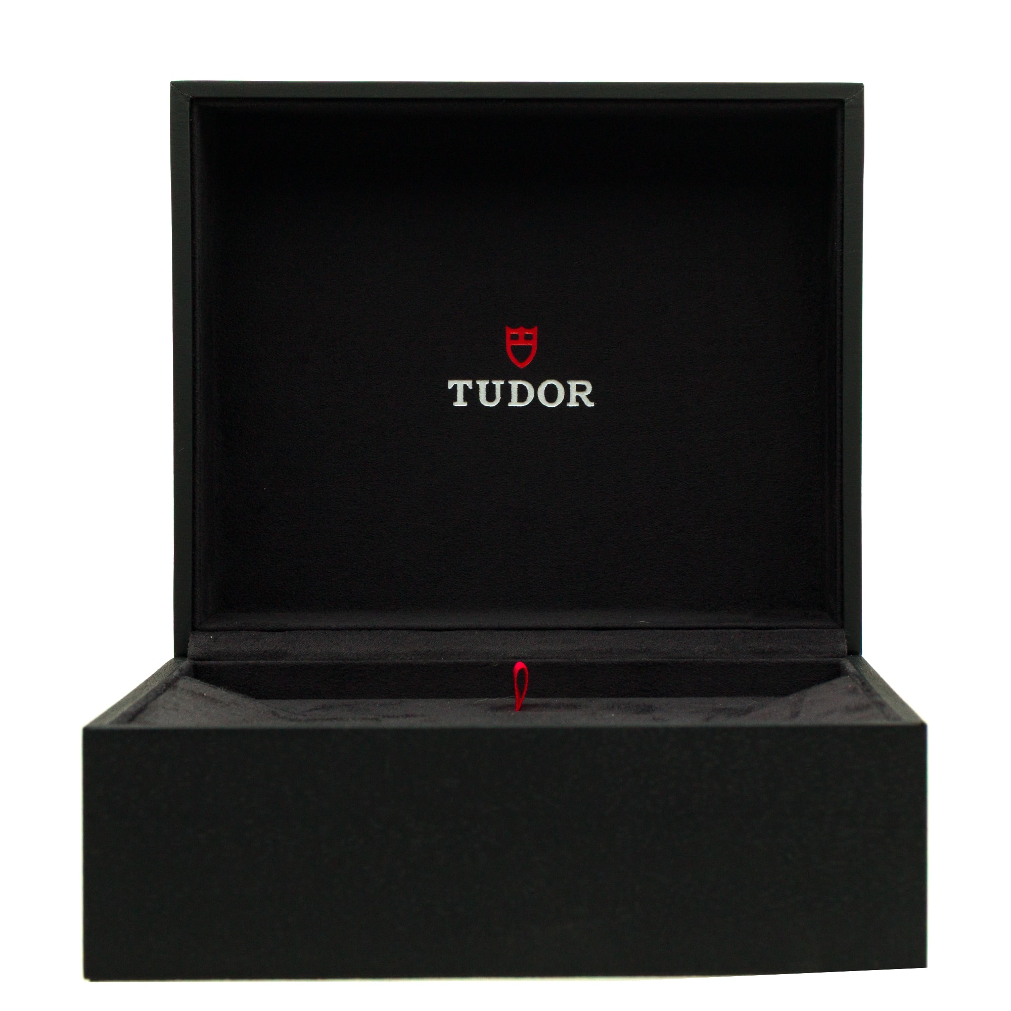 Tudor Heritage ChronO