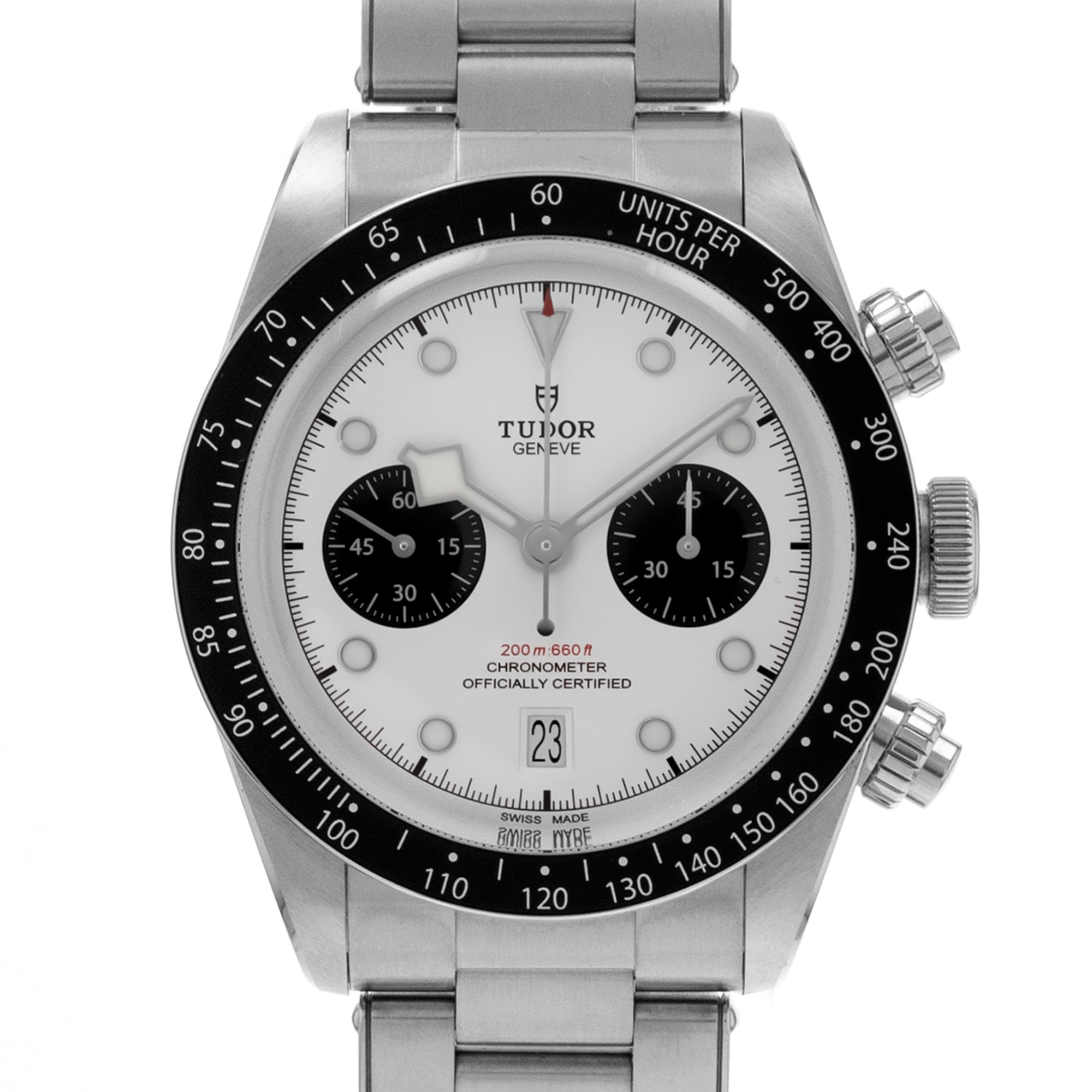 Tudor M79360N-0002