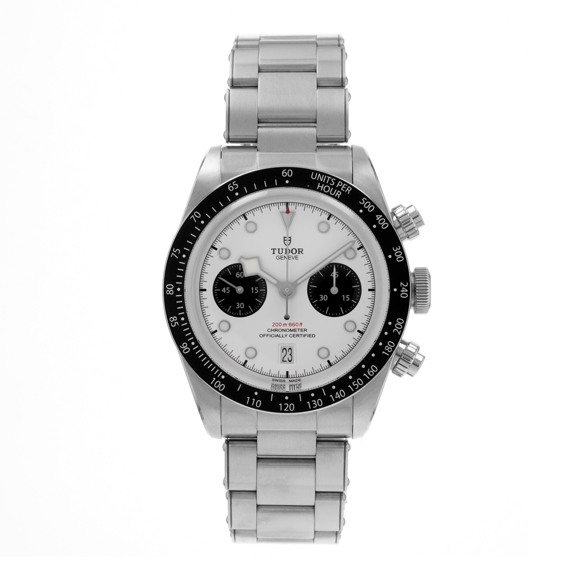 Tudor M79360N-0002