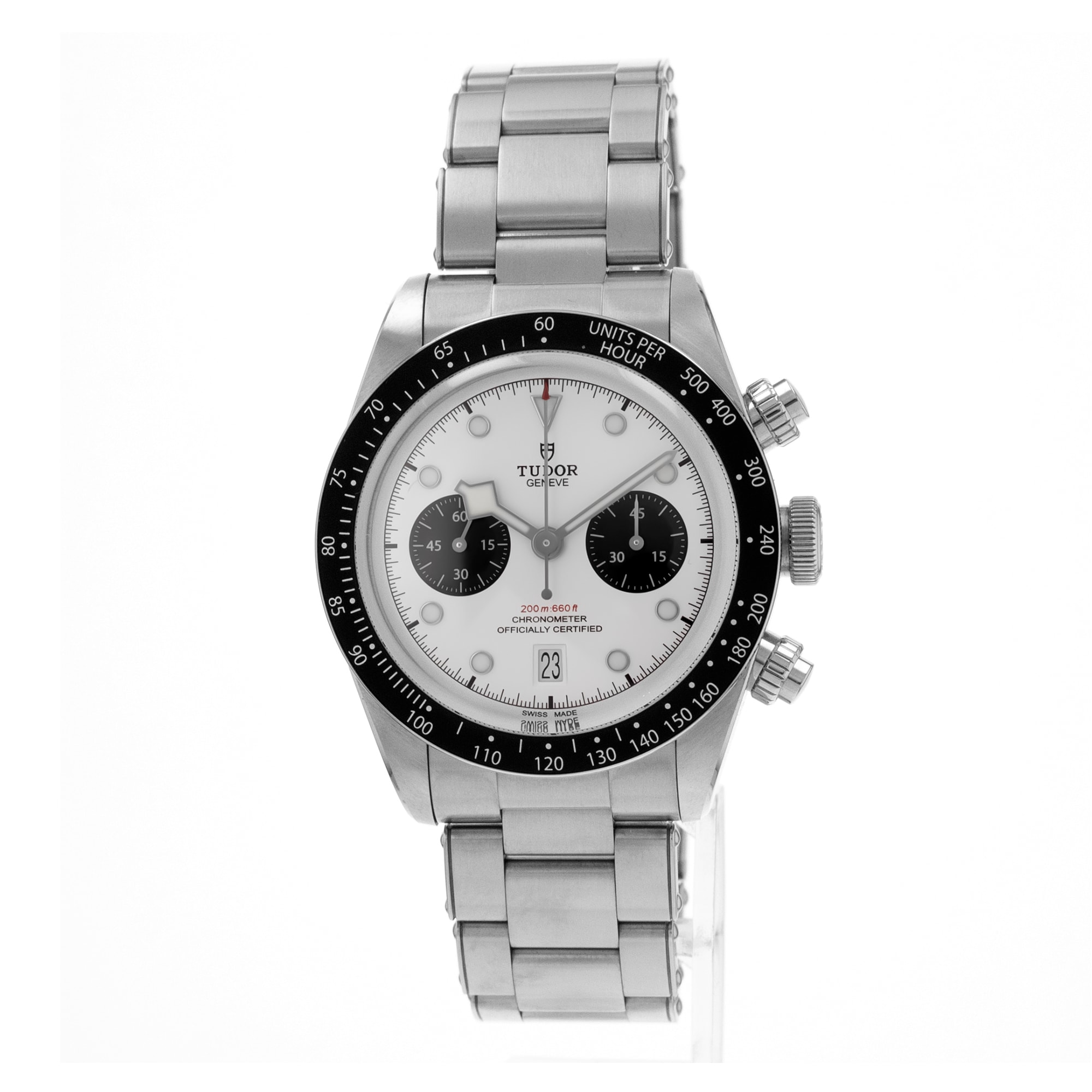 Tudor M79360N-0002
