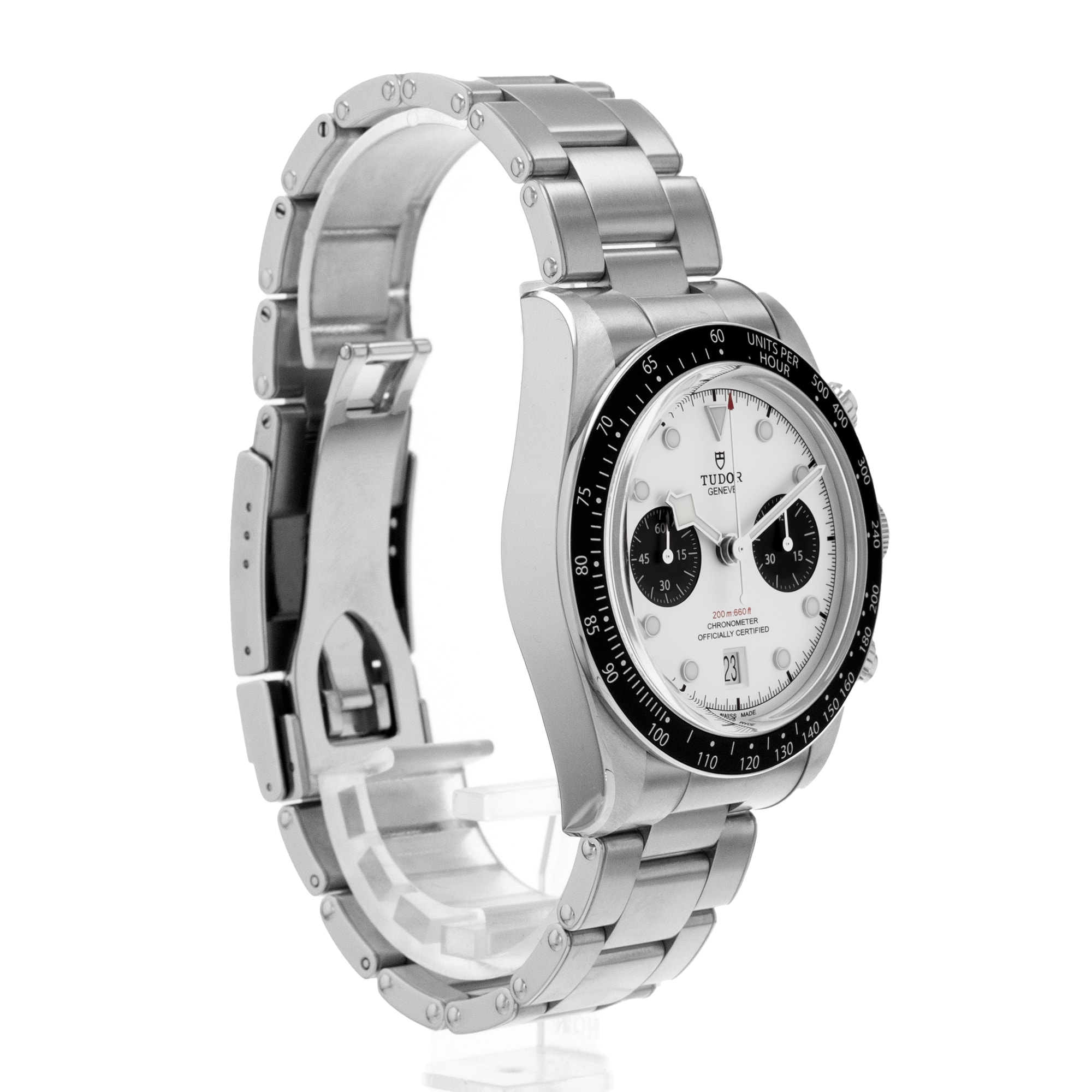 Tudor M79360N-0002