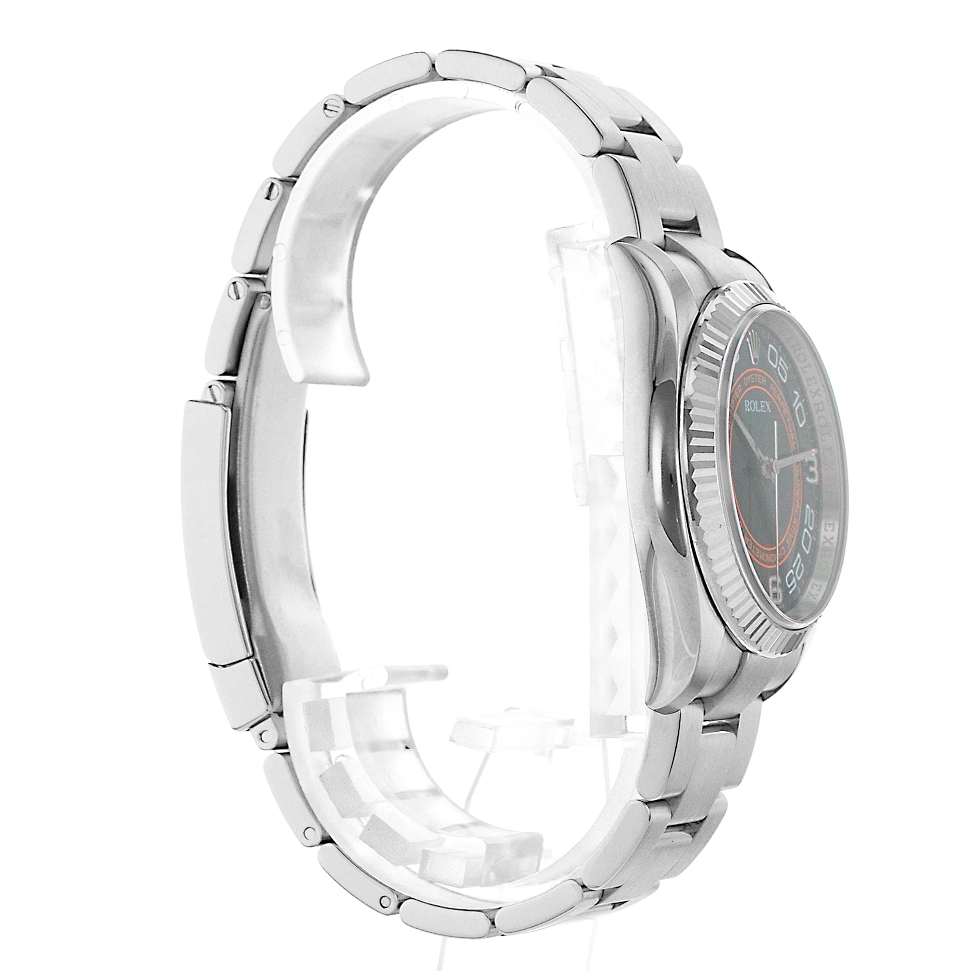 Rolex Oyster Perpetual 36