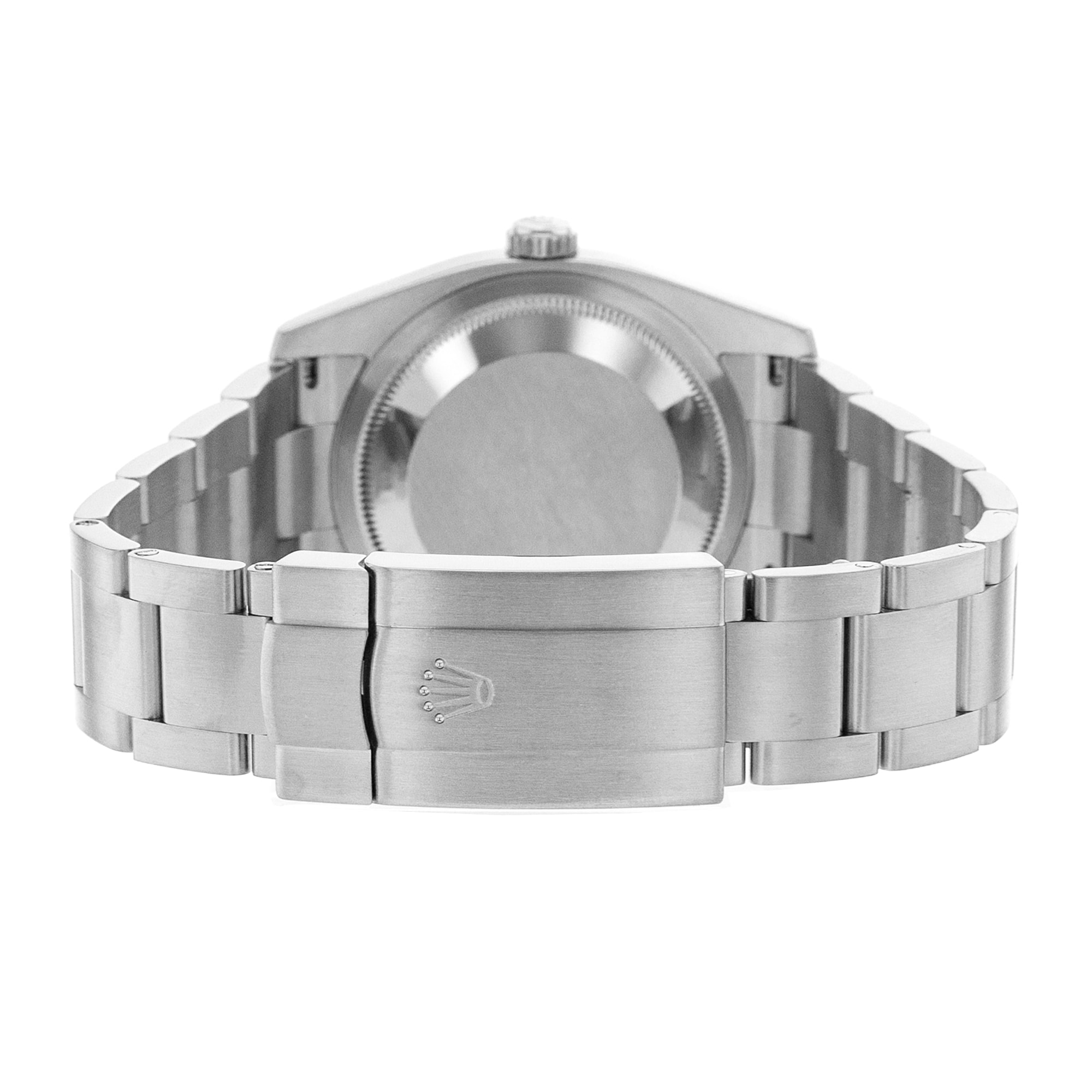 Rolex Oyster Perpetual 36