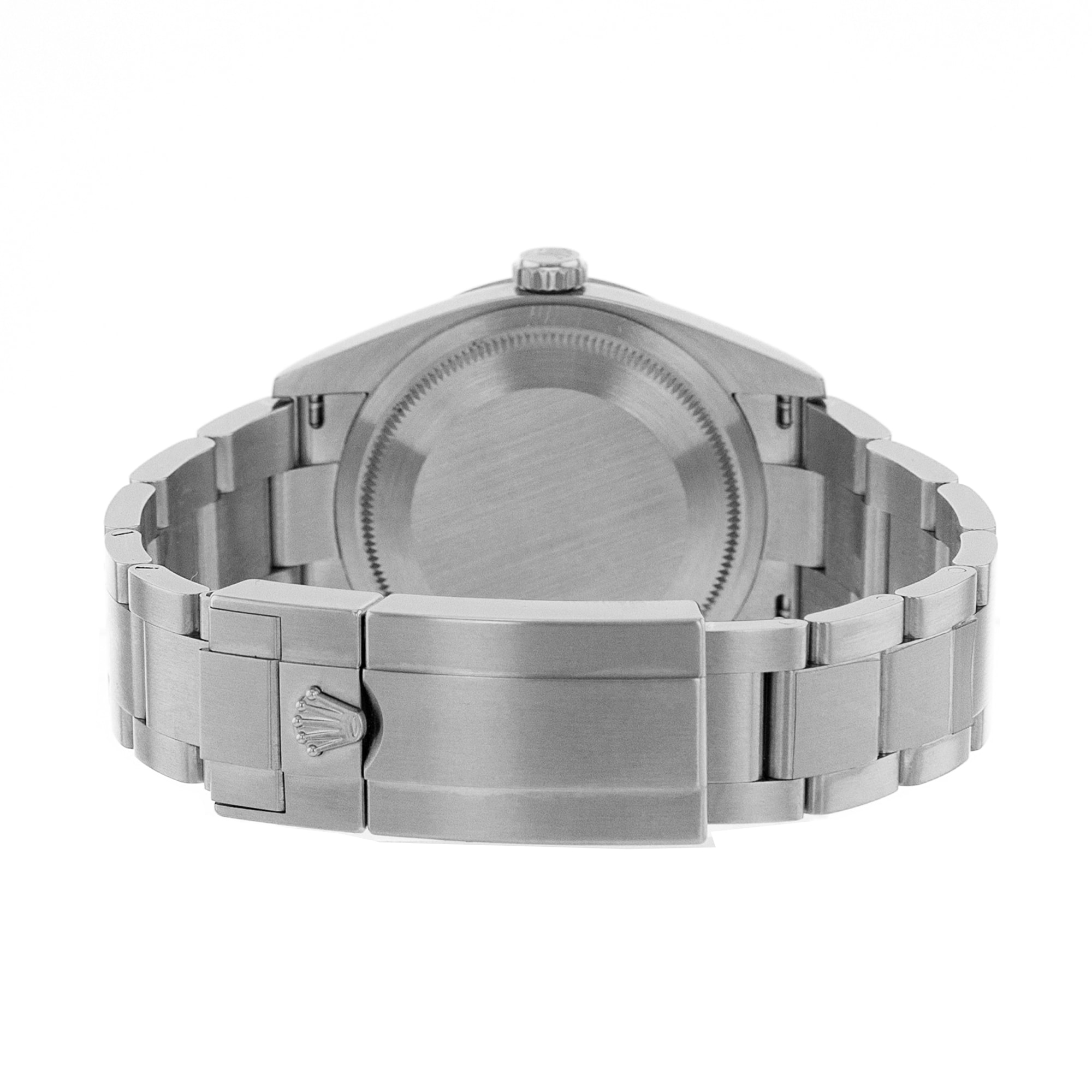Rolex Explorer