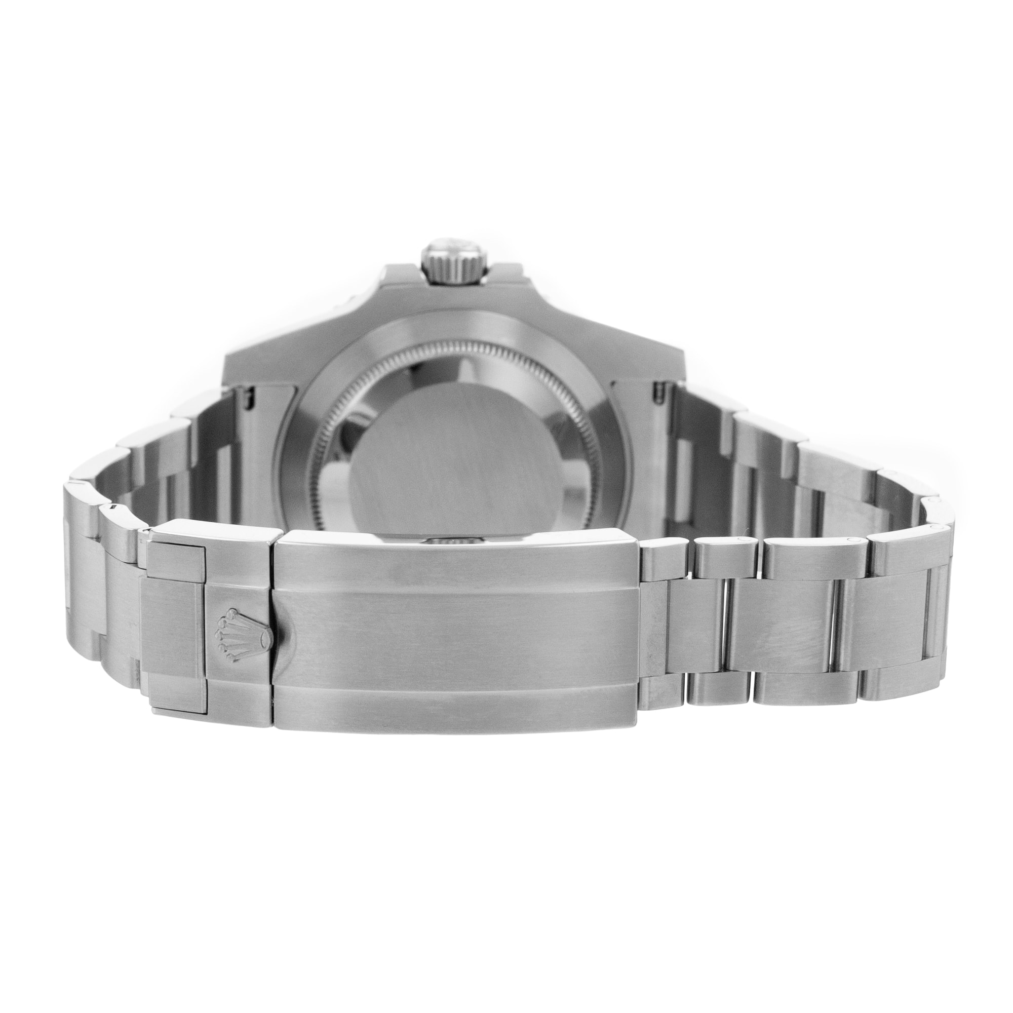 Rolex Submariner Date