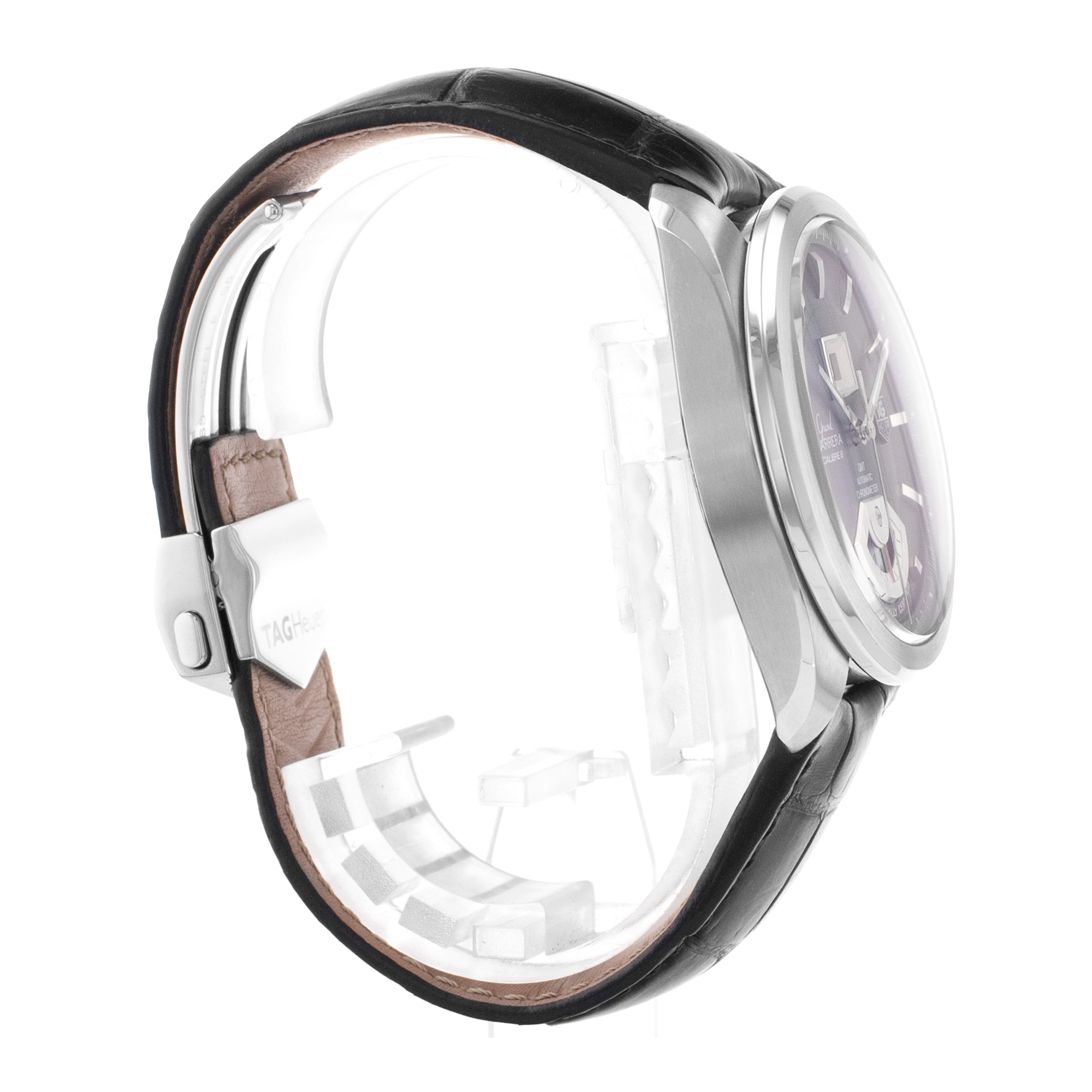 TAG Heuer Grand Carrera