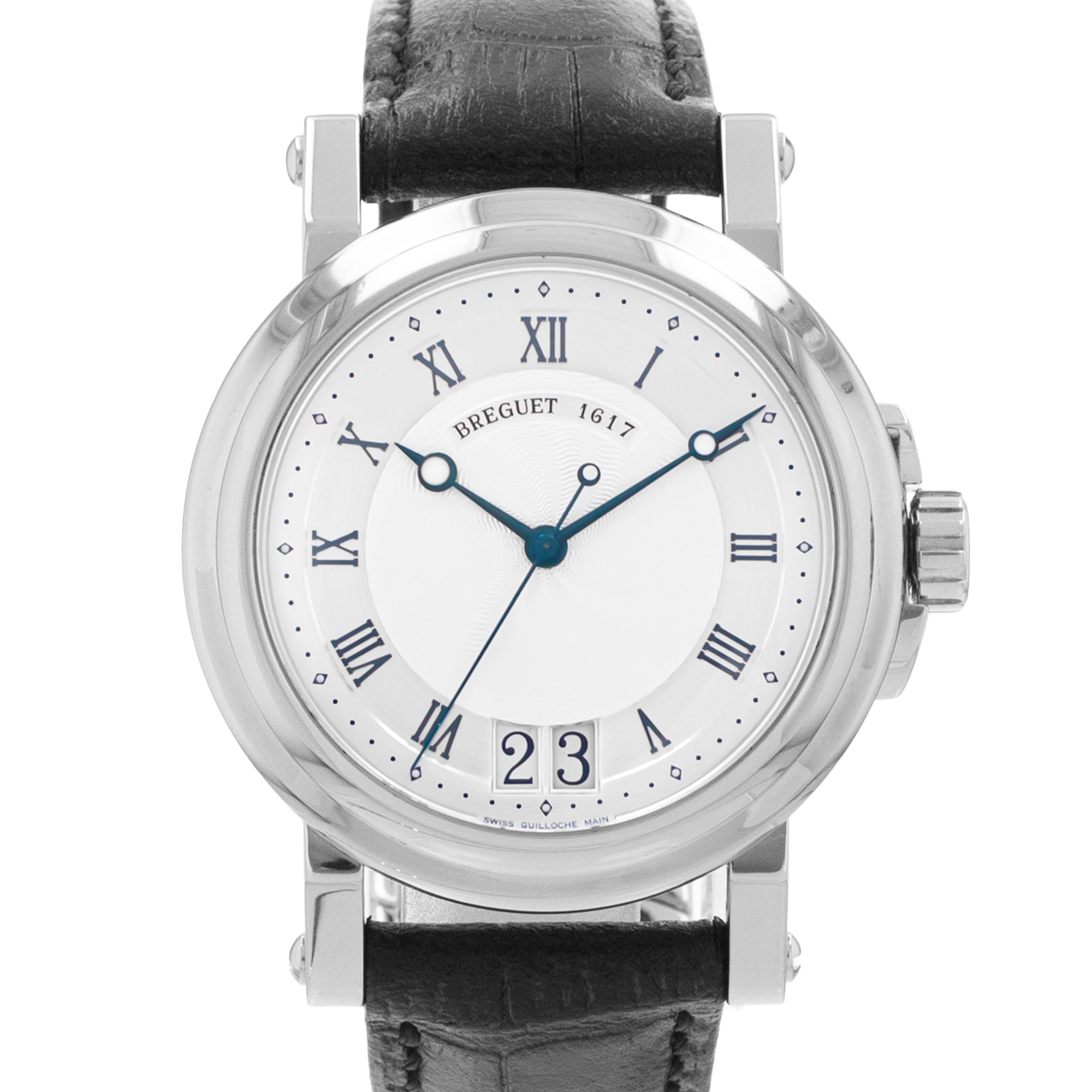 Breguet Marine
