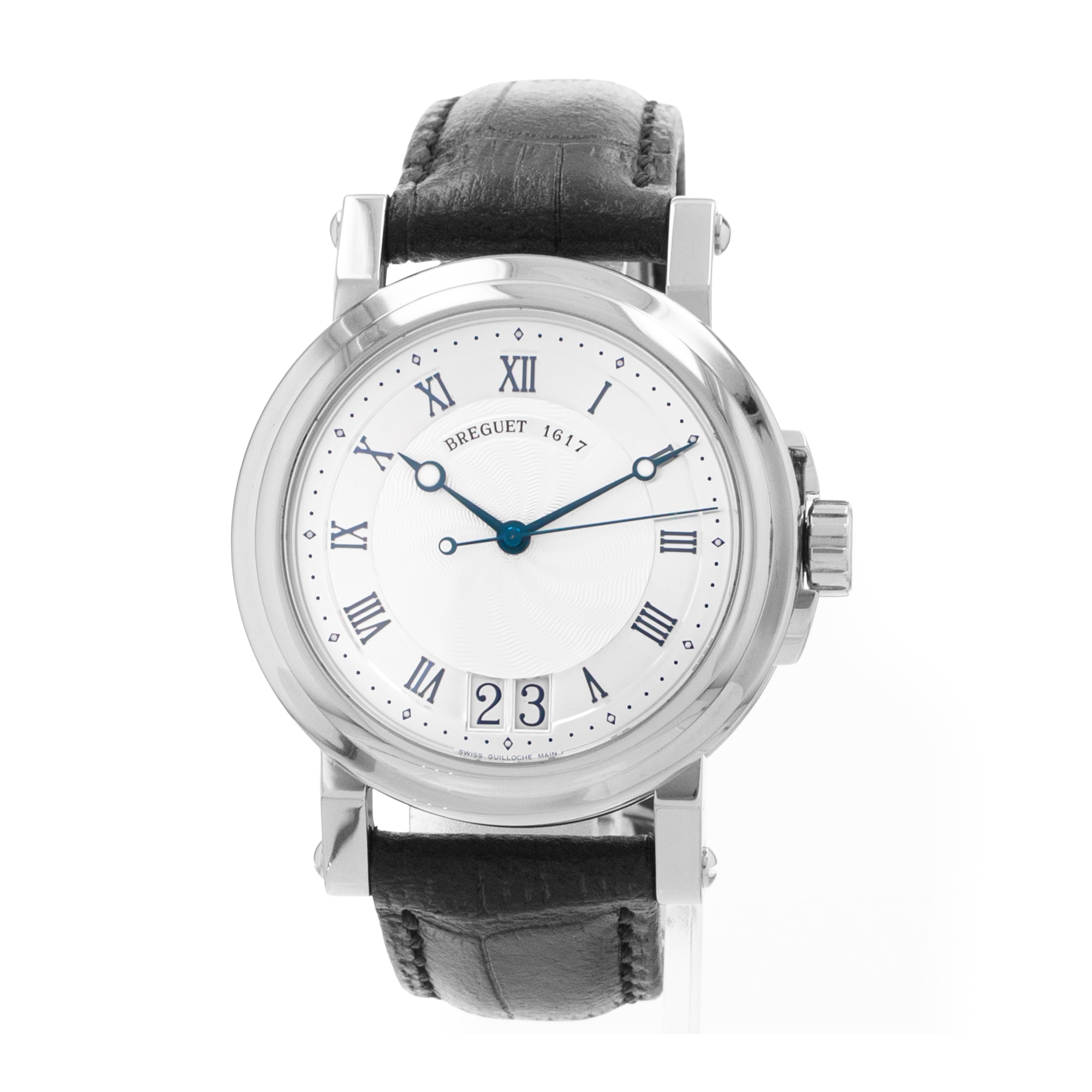Breguet Marine