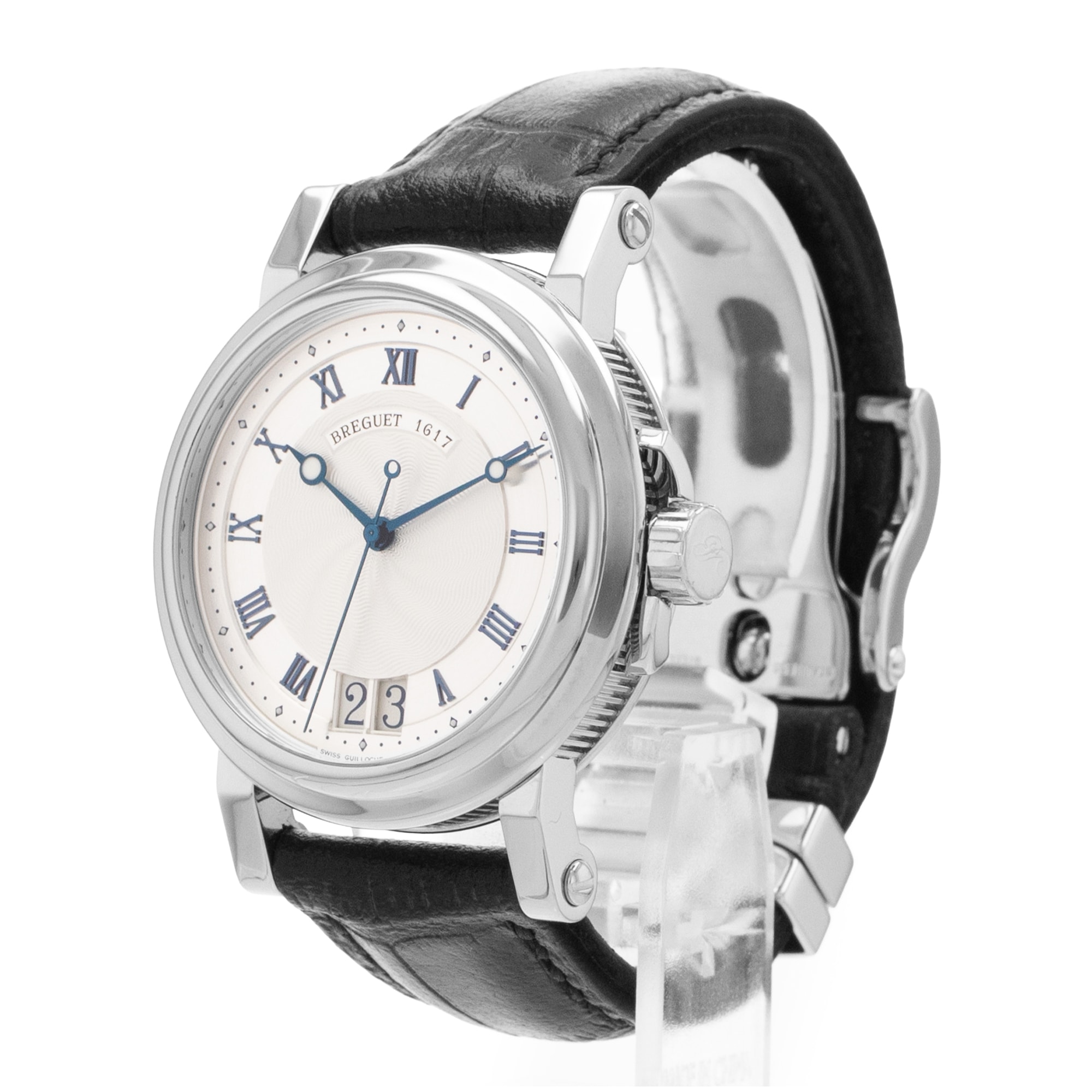 Breguet Marine